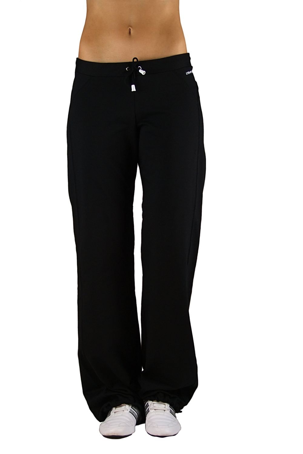 Winshape Sporthose »WTE8«, Trainingshose