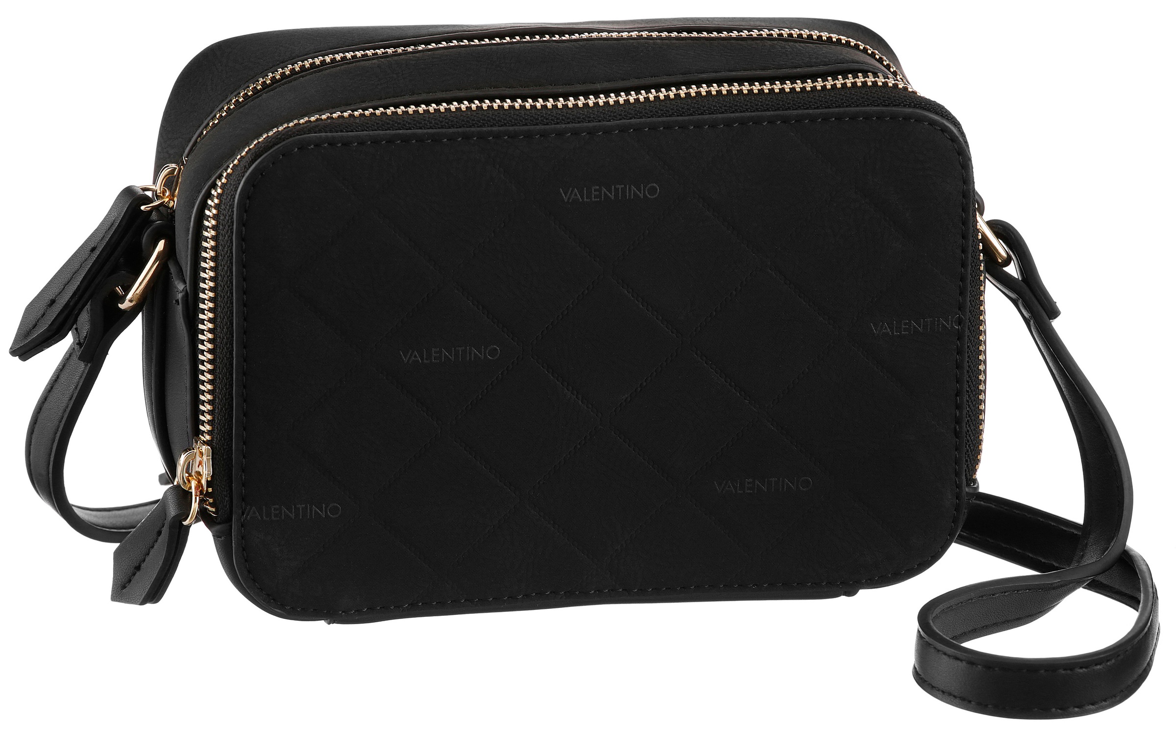 Image of VALENTINO BAGS Mini Bag »PAELLA«, kleine Umhängetasche bei Ackermann Versand Schweiz