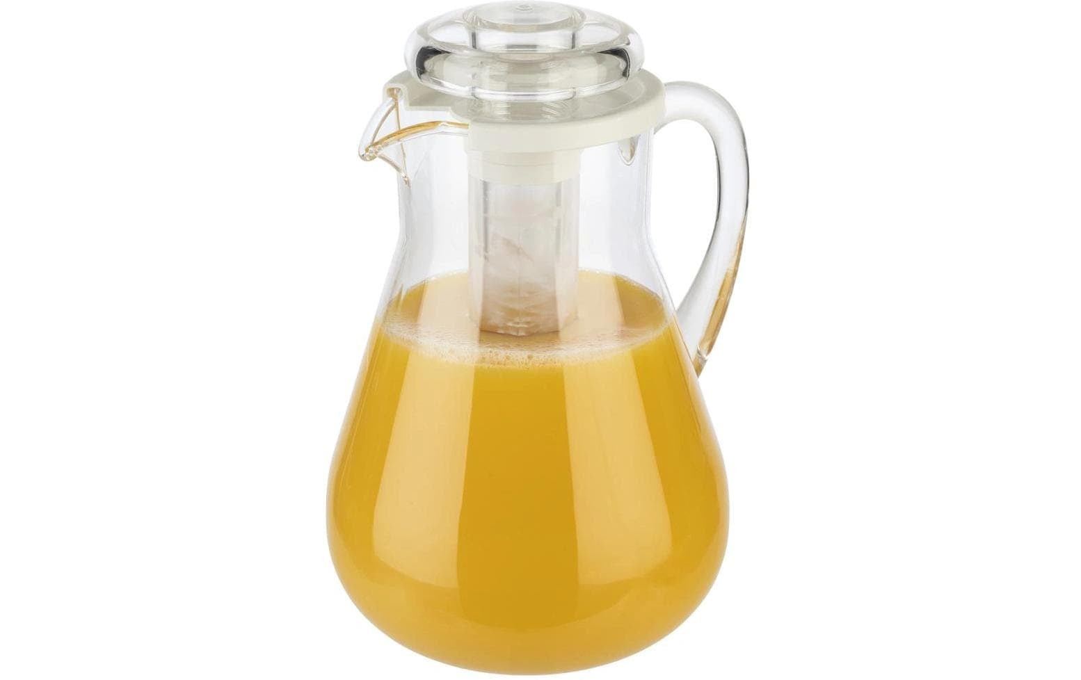 APS Karaffe »Saftkanne 3 Liter«