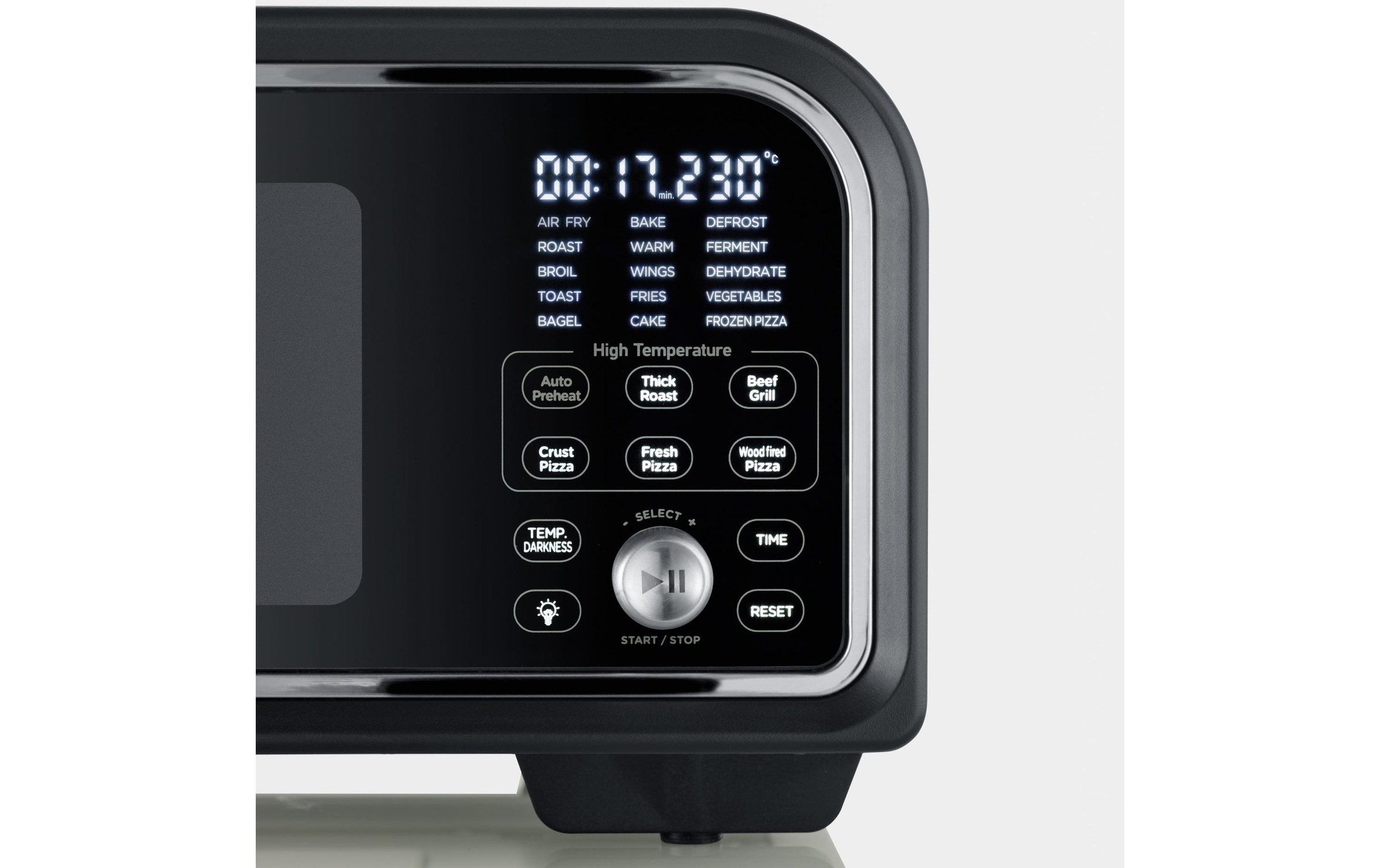 Severin Pizzaofen »PG8575«