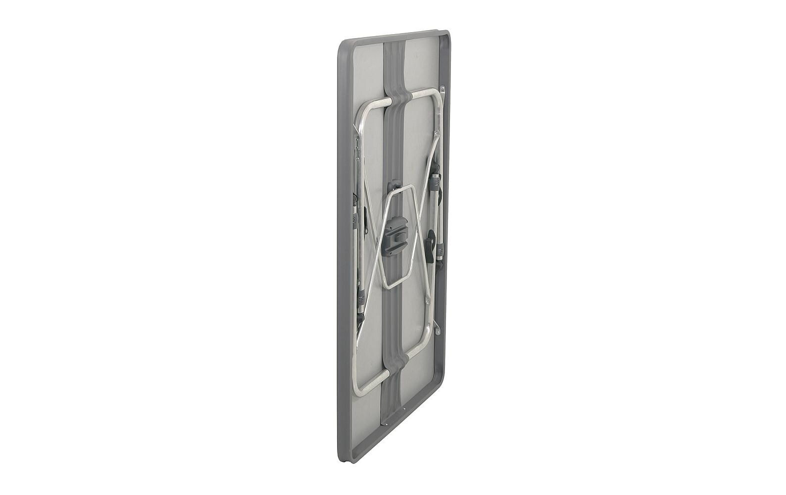 Campingtisch »Crespo Klapptisch 65«