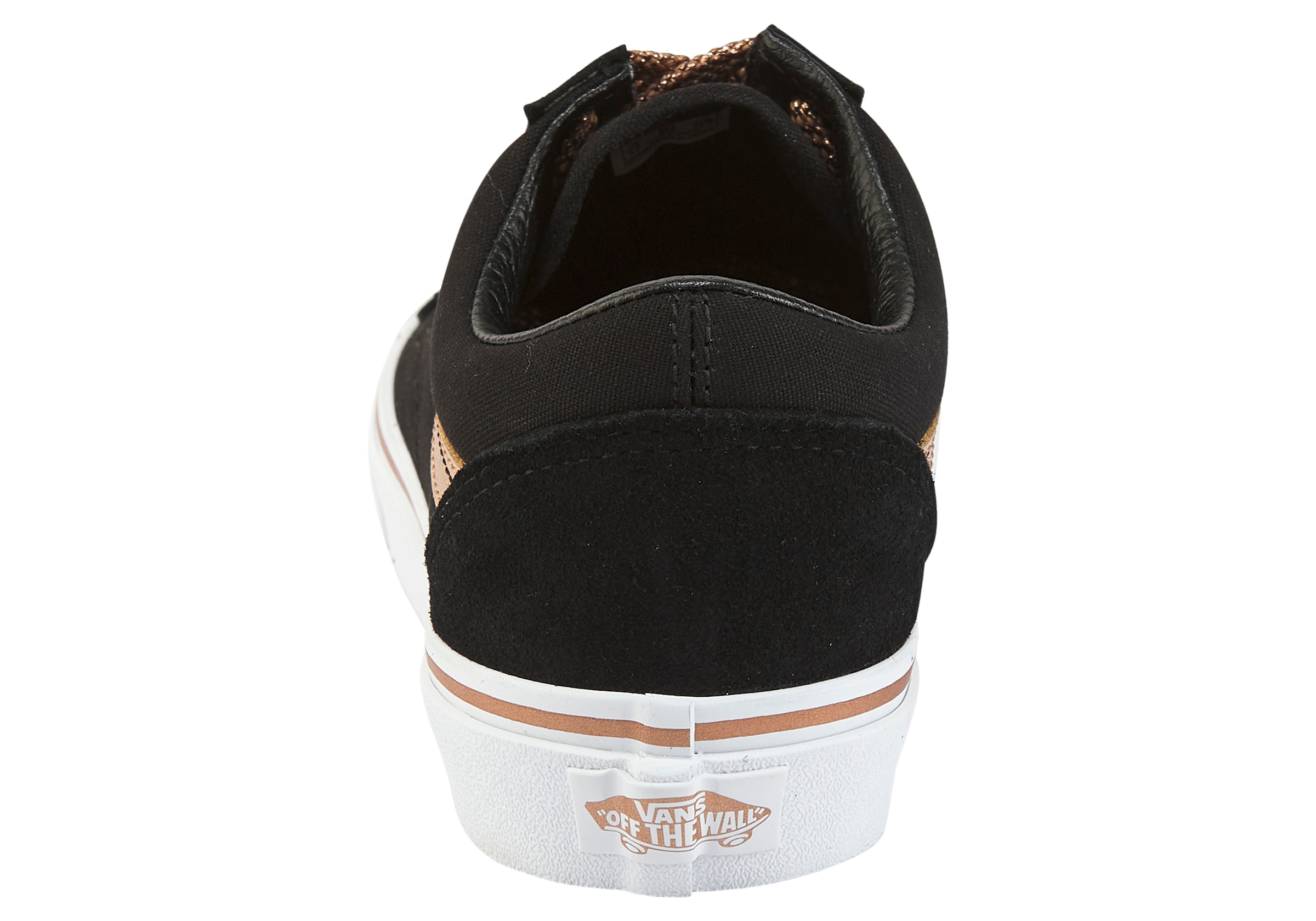 Vans Sneaker »Old Skool«