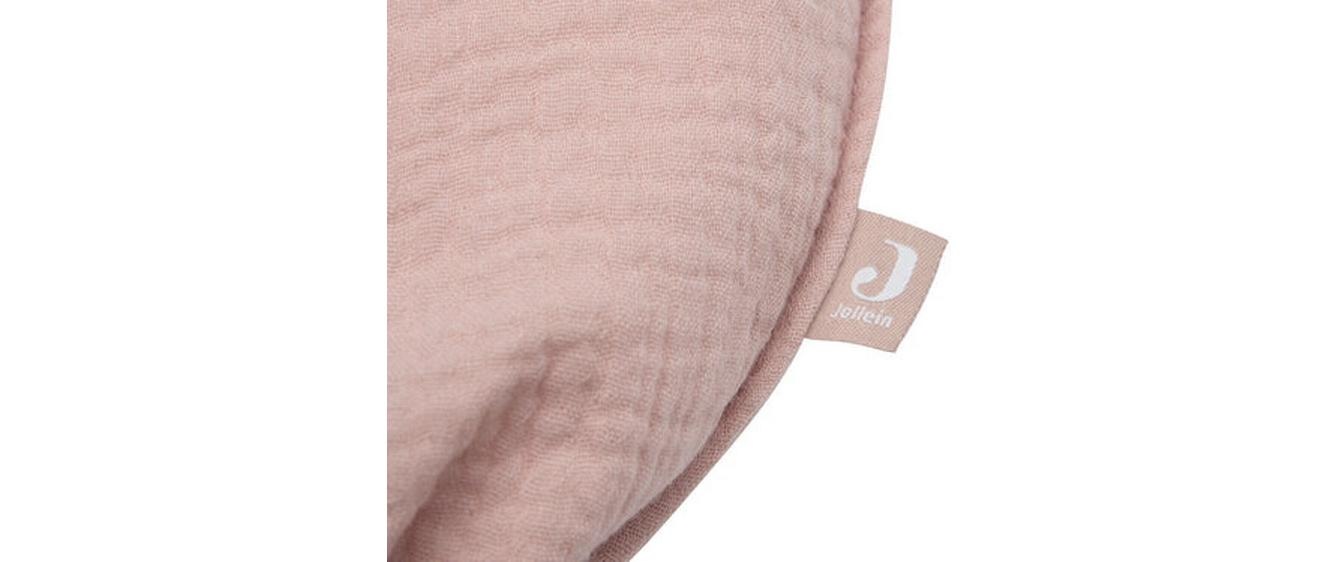 Jollein Wanddekoobjekt