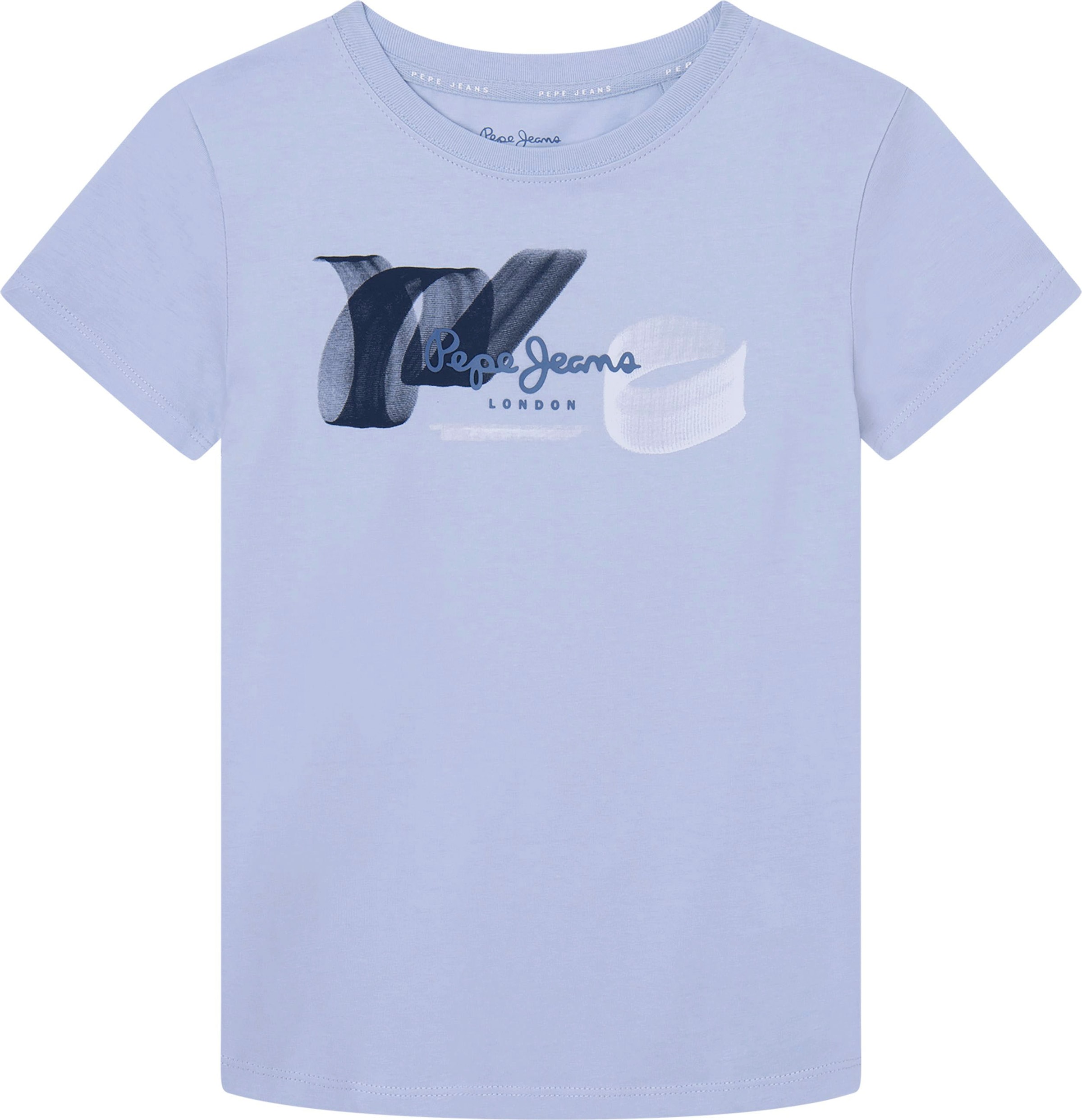 Pepe Jeans T-Shirt »Benjamin« kaufen
