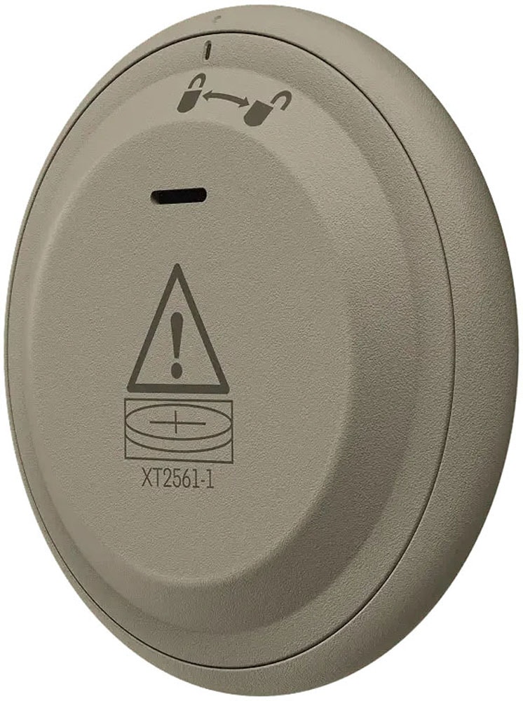 Motorola Traceur Bluetooth »Moto Tag 2« Tracker Ultra Wideband Bluetooth