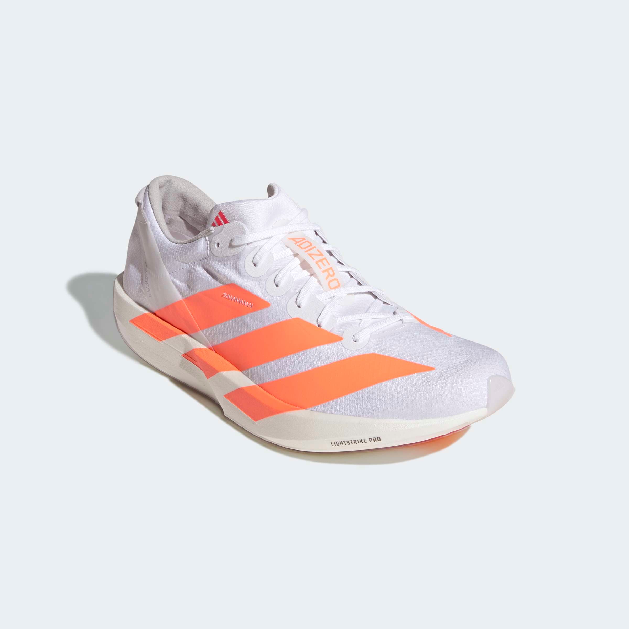 Image of adidas Performance Laufschuh "ADIZERO ADIOS 9"