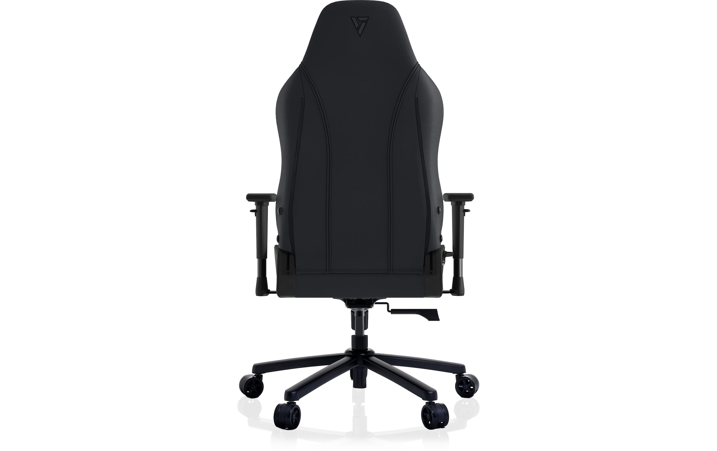 Vertagear Gaming-Stuhl »SL3800«, 1 St.