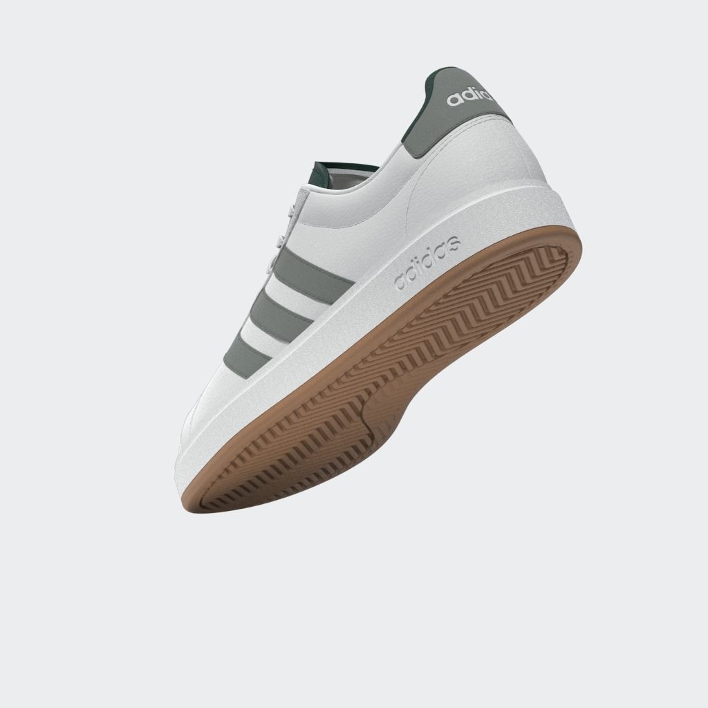 adidas Sportswear Sneakers »GRAND COURT 2.0«  Design auf den Spuren des adidas Superstar