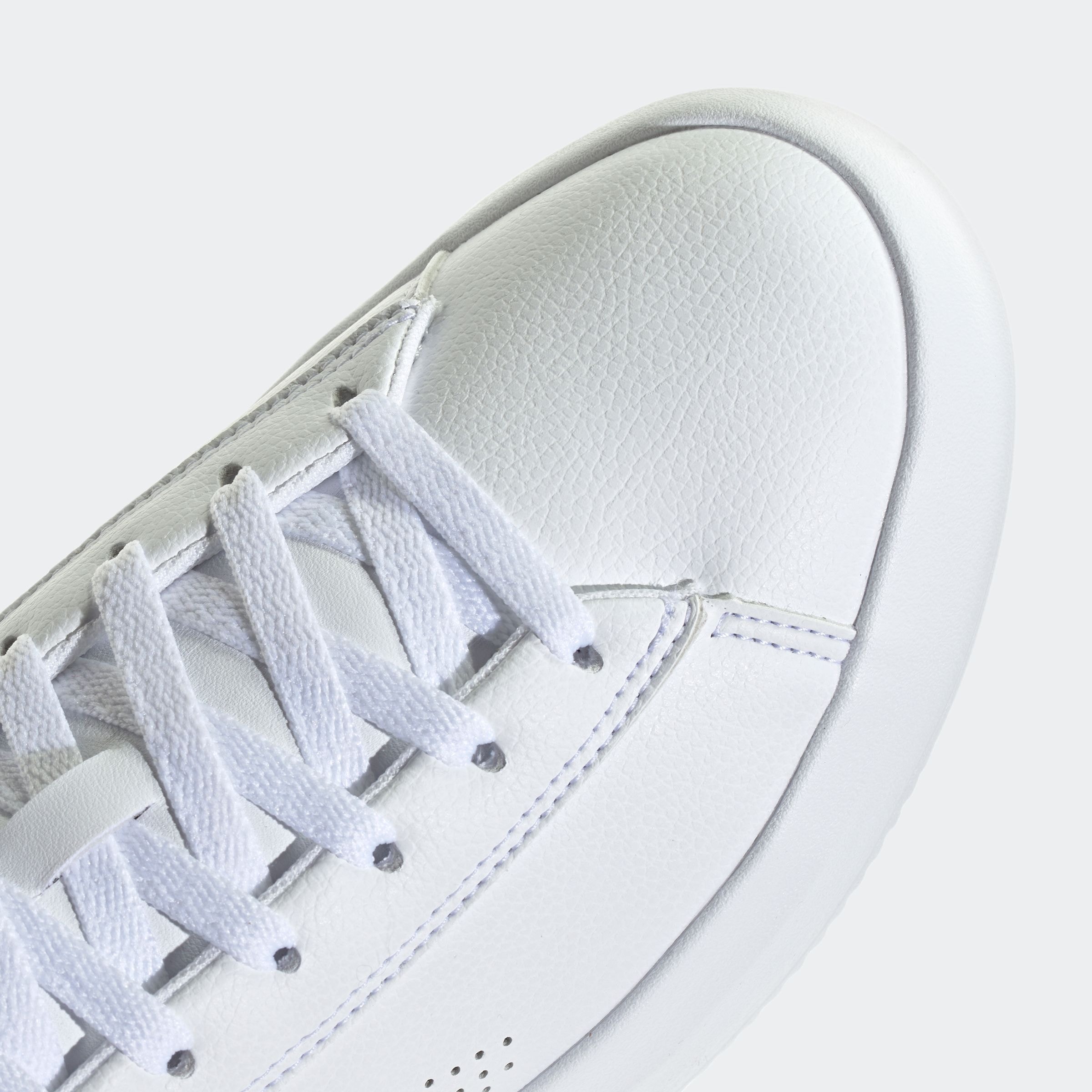 adidas Sportswear Sneaker »ACESMASH BASE E«