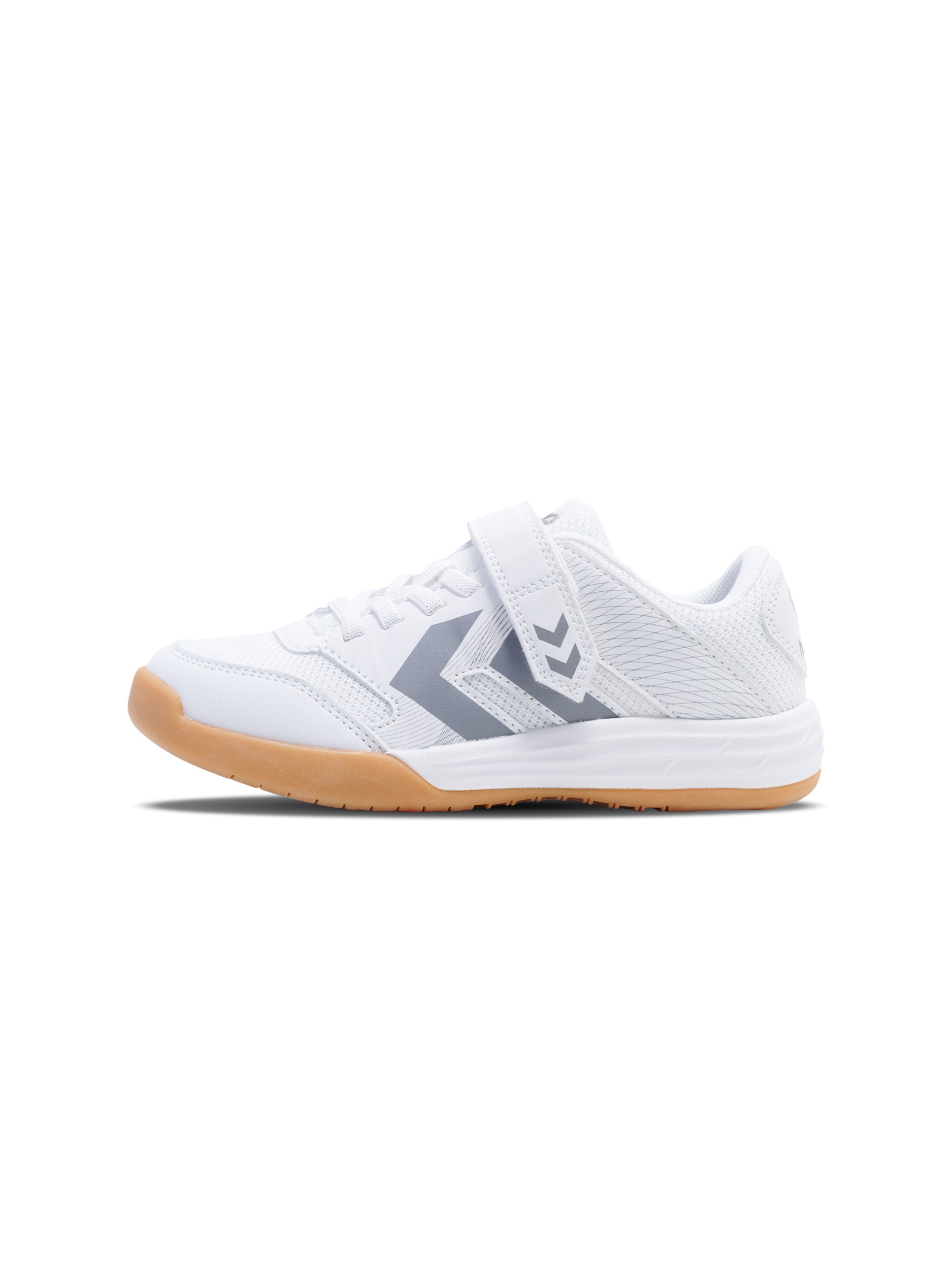 hummel Sneaker »MULTIPLAY STABLE VC JR«