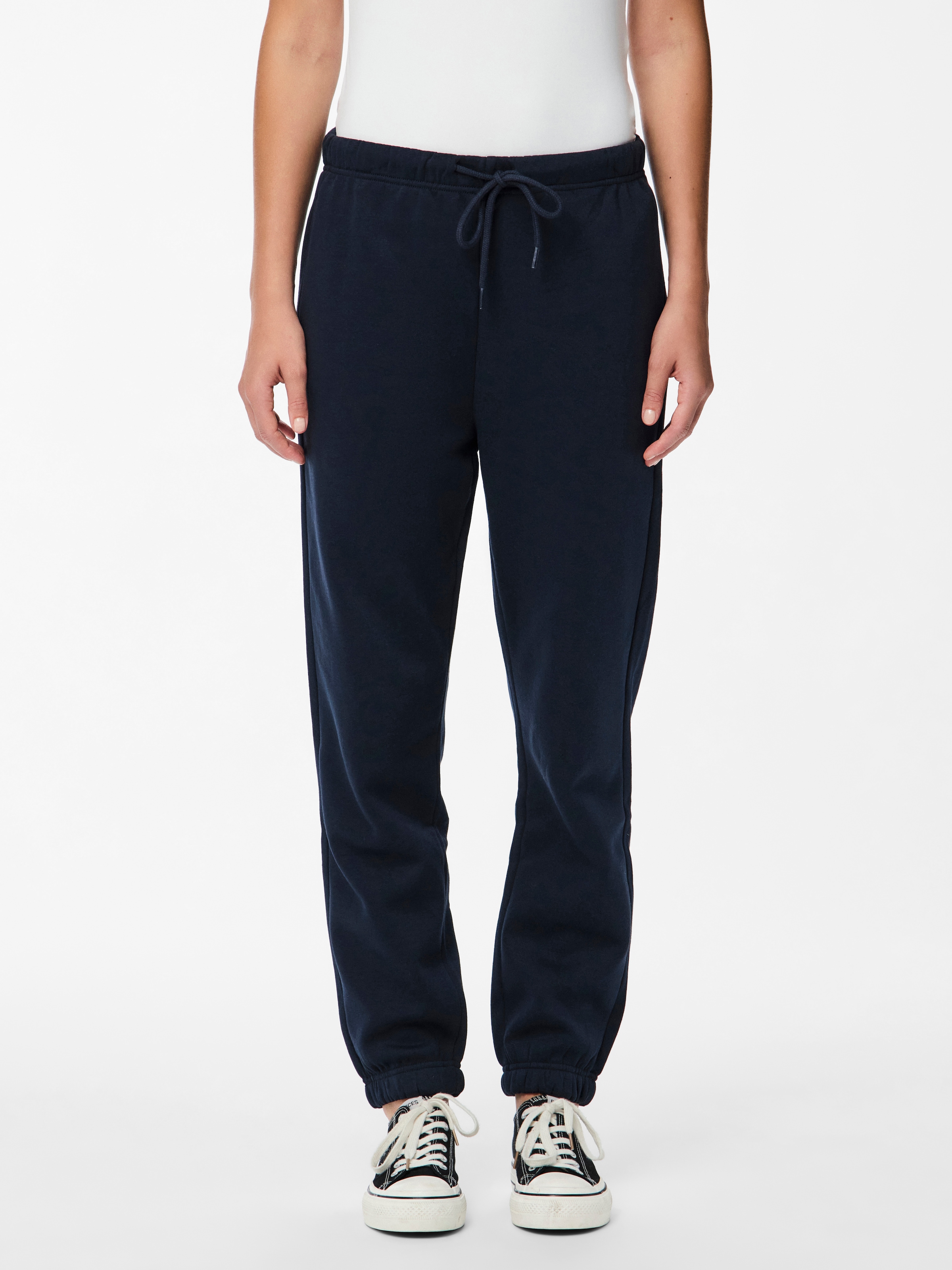 pieces Jogginghose »PCCHILLI HW SWEAT PANTS NOOS BC«