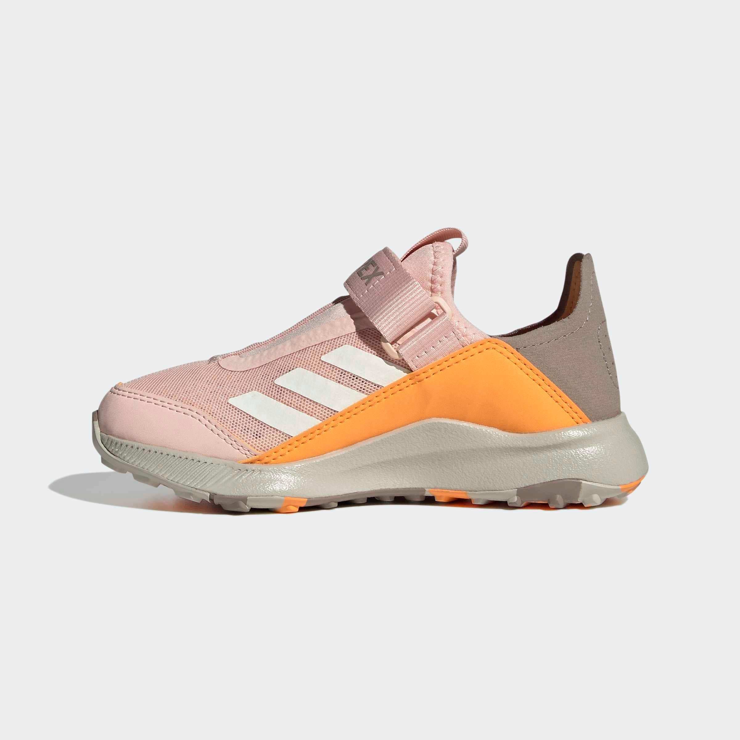 adidas TERREX Chaussure de randonnée »VOYAGER 21 SLIP-ON TRAVEL«  pour enfants et adolescents