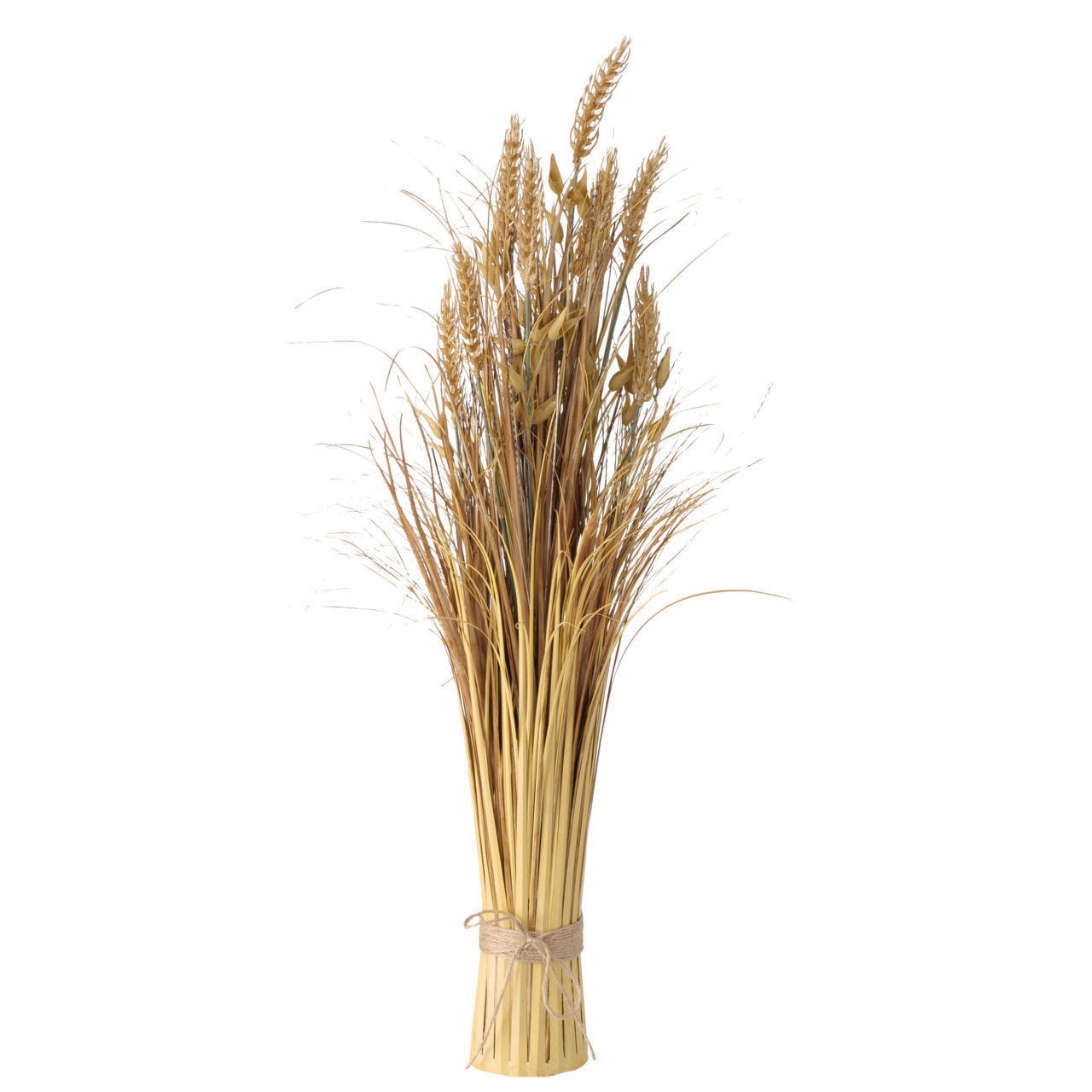 Image of Home affaire Trockenblume »Dekozweig Glockenblume«, (1 St.) bei Ackermann Versand Schweiz