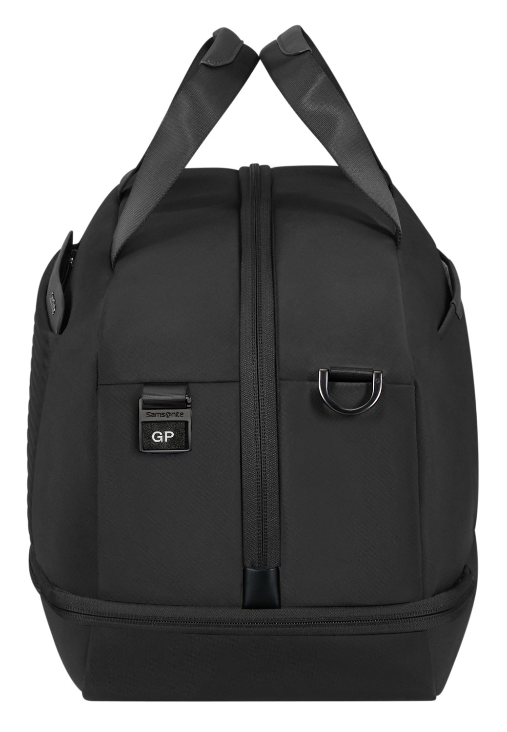 Samsonite Sac de voyage »PARALUX« Weekender Duffle