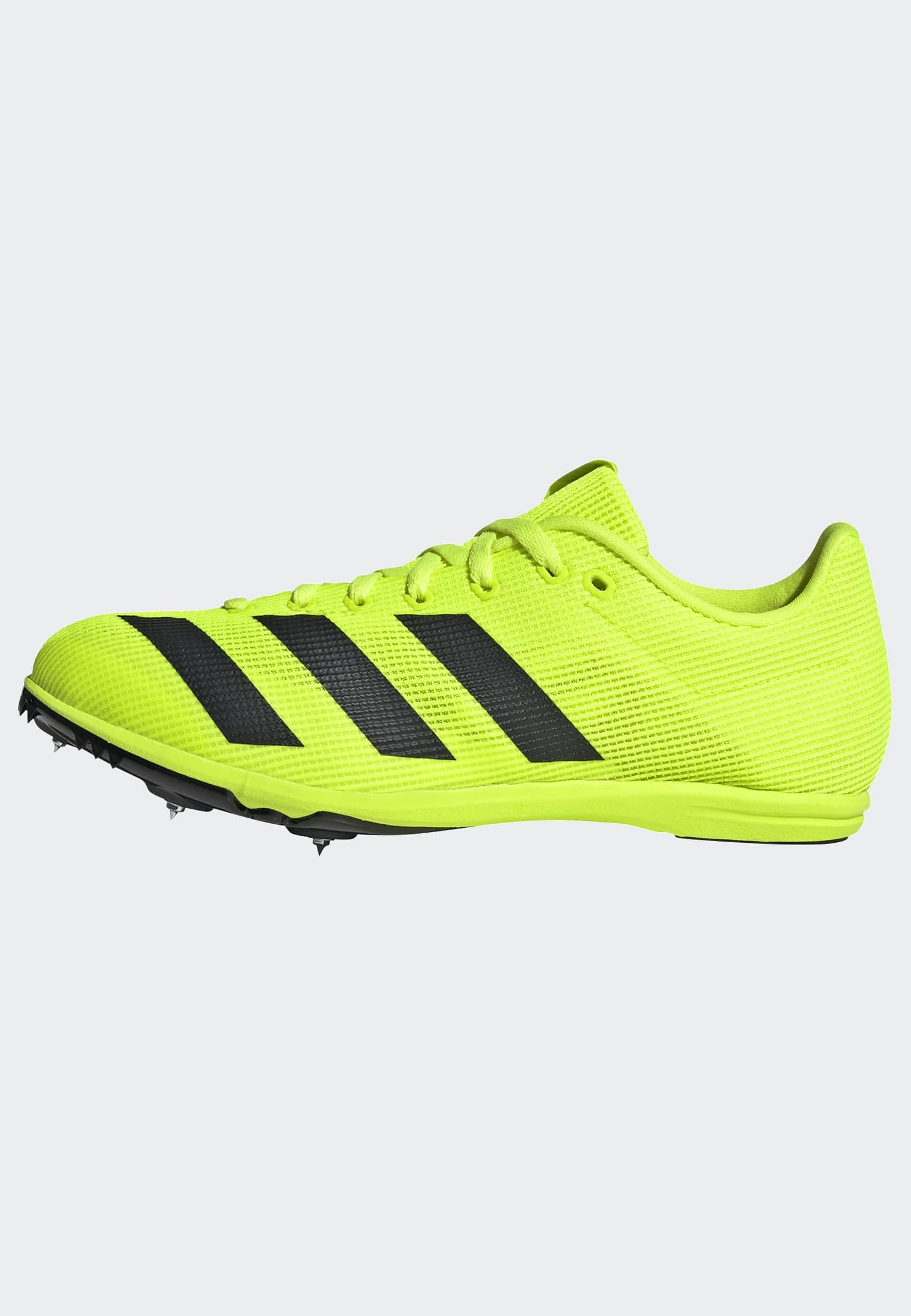 adidas Performance Chaussure de course »ALLROUNDSTAR«  chaussure d'athlétisme