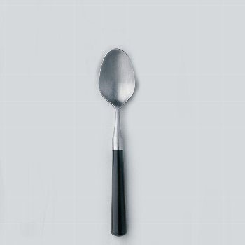 Image of Lambert Dessertlöffel »Daily«, (Set, 12 tlg.), Edelstahl, spülmaschinengeeignet bei Ackermann Versand Schweiz