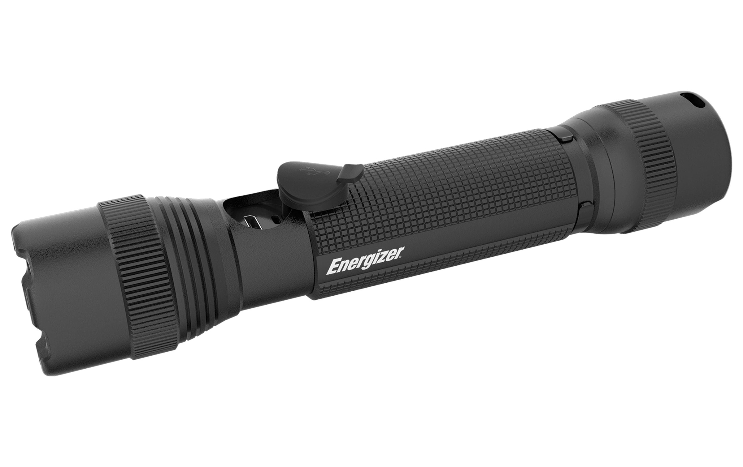 Taschenlampe »Tactical 700« LED Entdecke Energizer auf