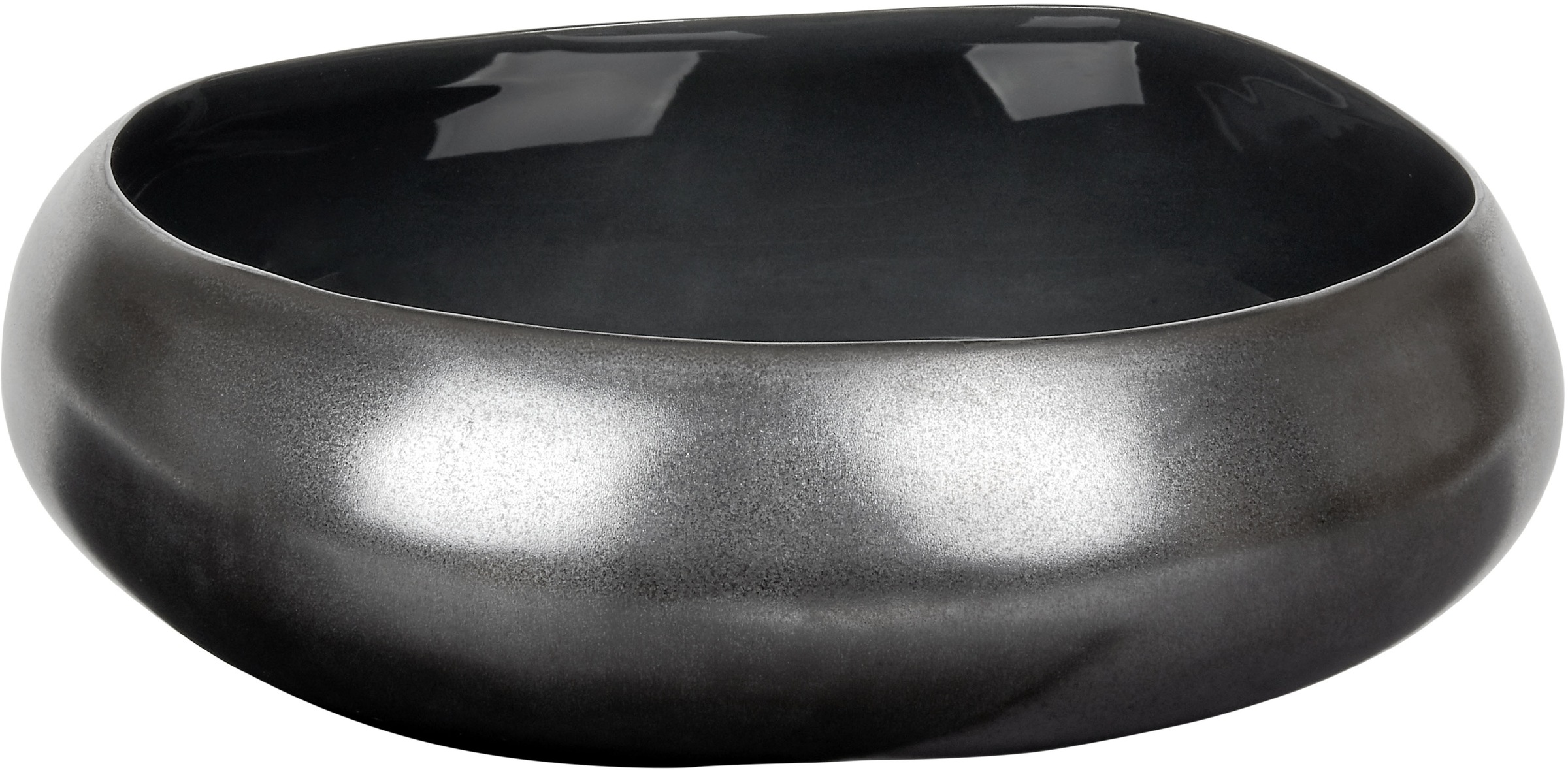 Image of Lambert Dekovase »Sapporo«, (1 St.) bei Ackermann Versand Schweiz