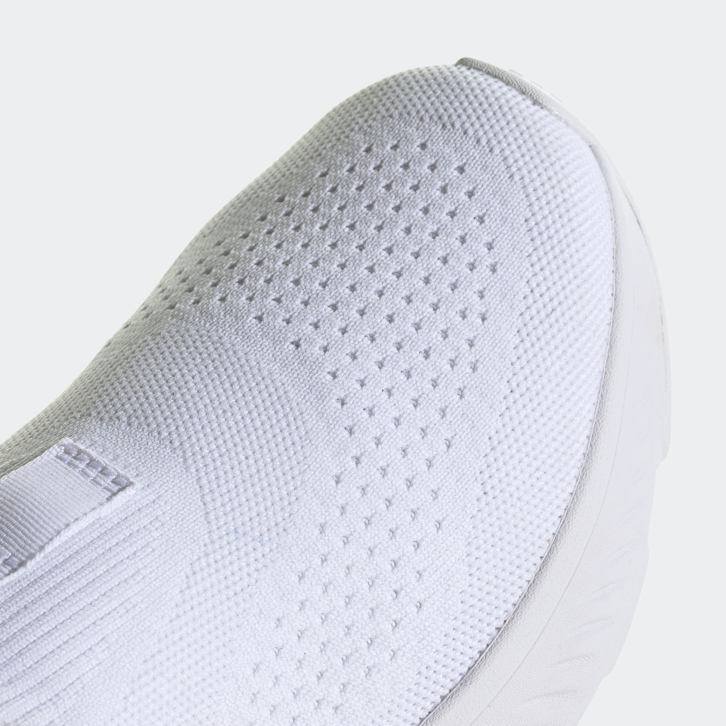 adidas Sportswear Walkingschuh »CLOUDFOAM GO LOUNGER«