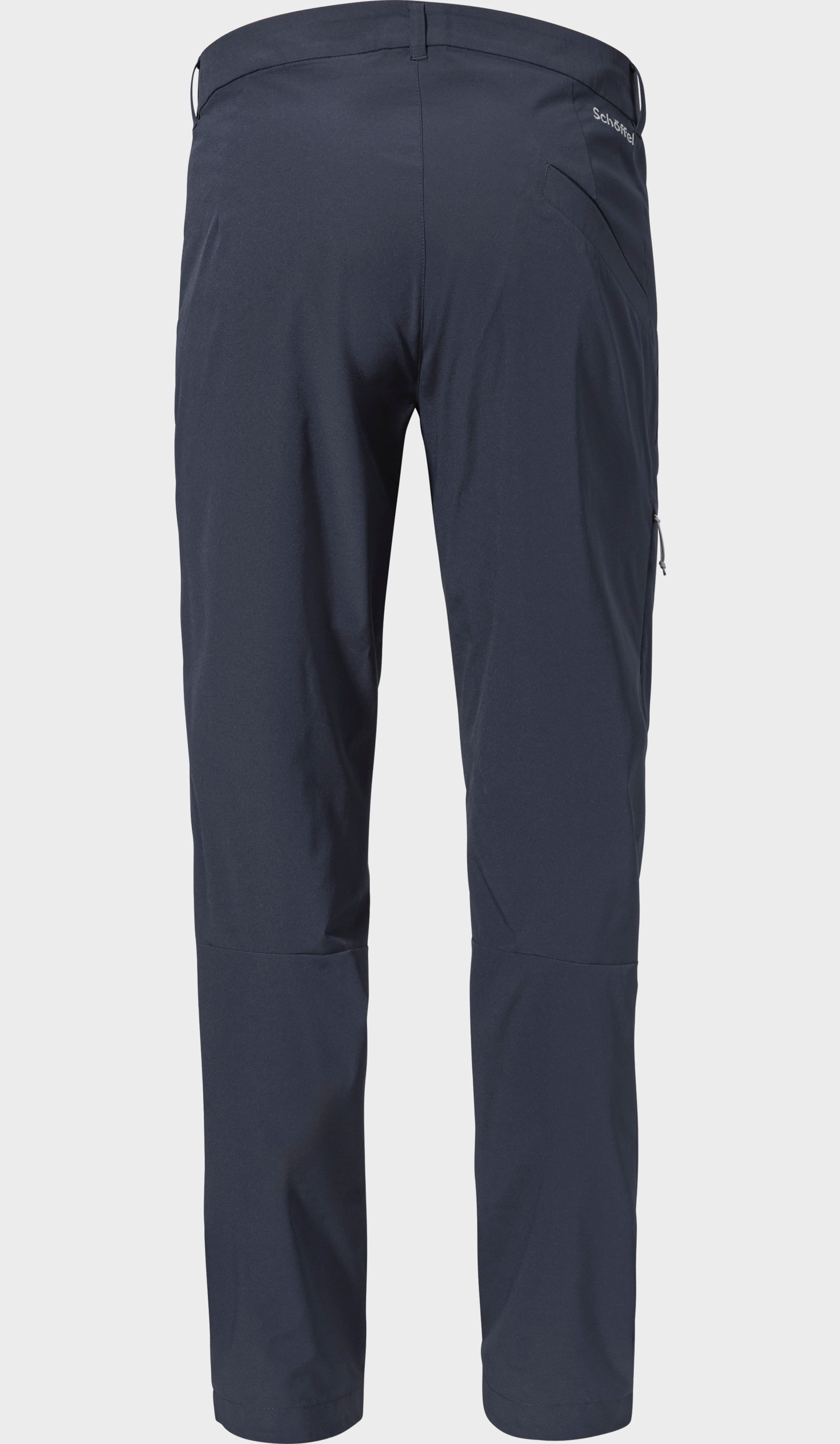 Schöffel Pantalon de plein air »CIRC Pants Style Smue MNS«