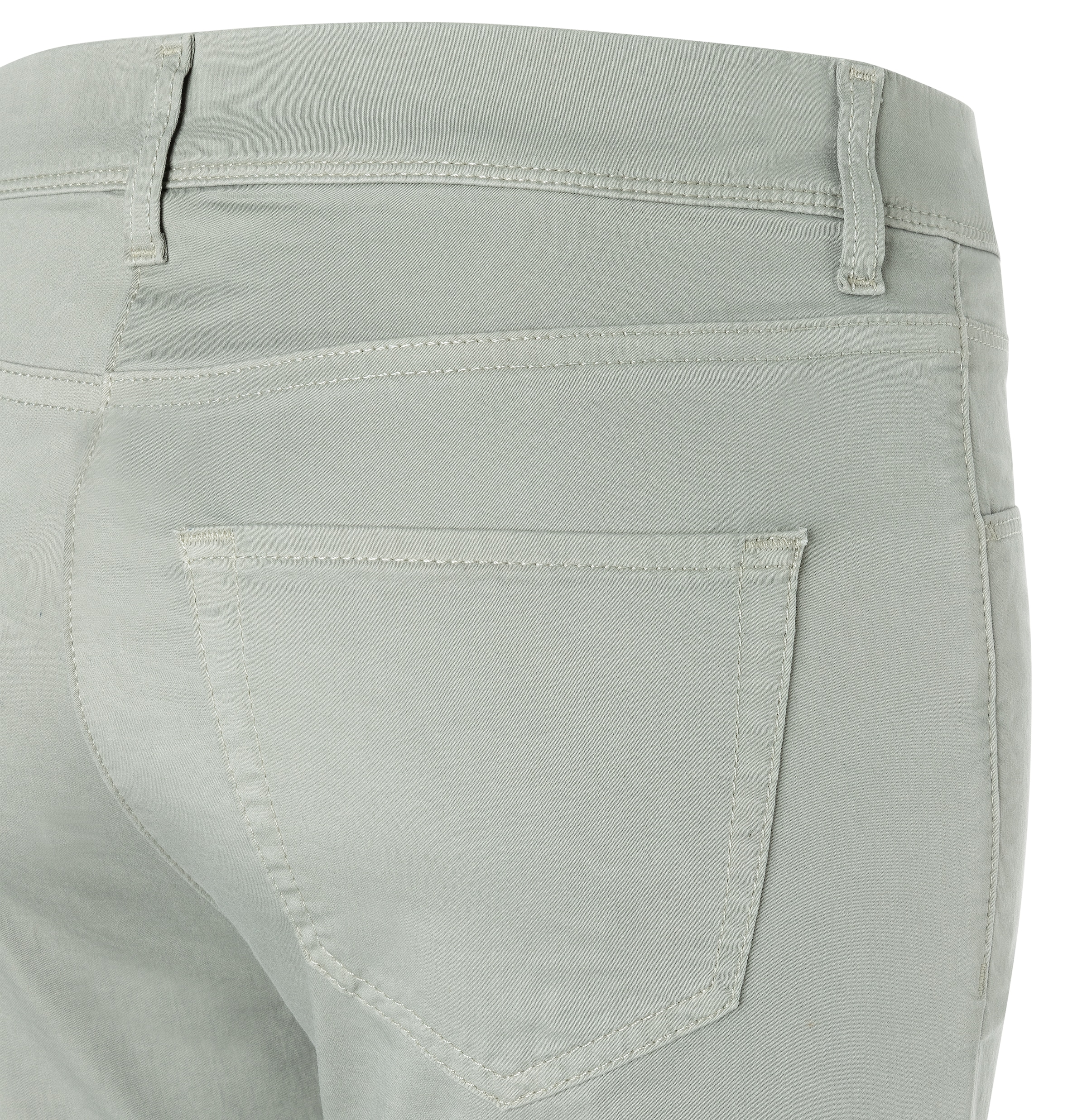 MAC 7/8-Hose »SLIM 7/8«  in ultraleichter Qualität