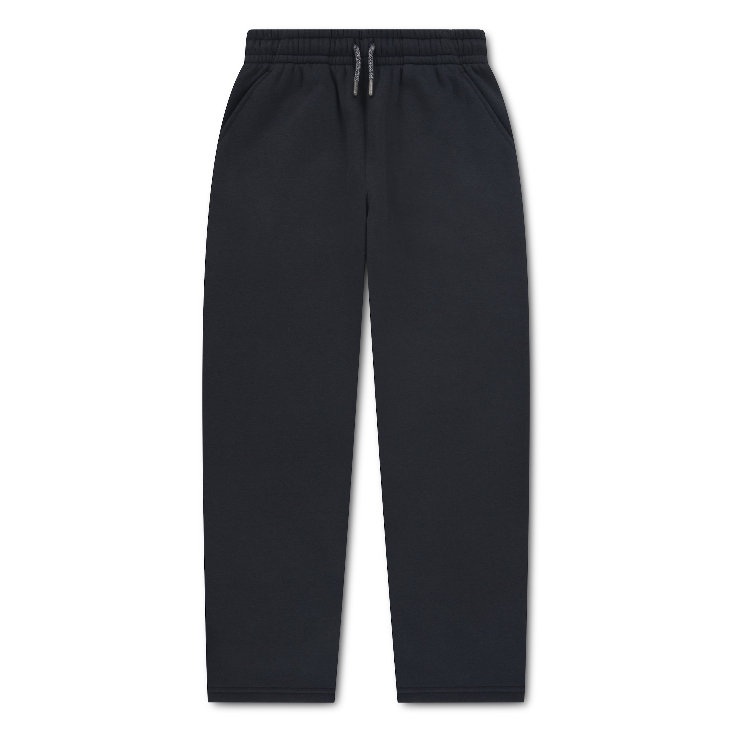 Levi's® Kids Sweathose »LVB BAGGY CARPENTER SWEATPANT«  BAGGY, ohne Bündchen, Baumwollsweat for BOYS