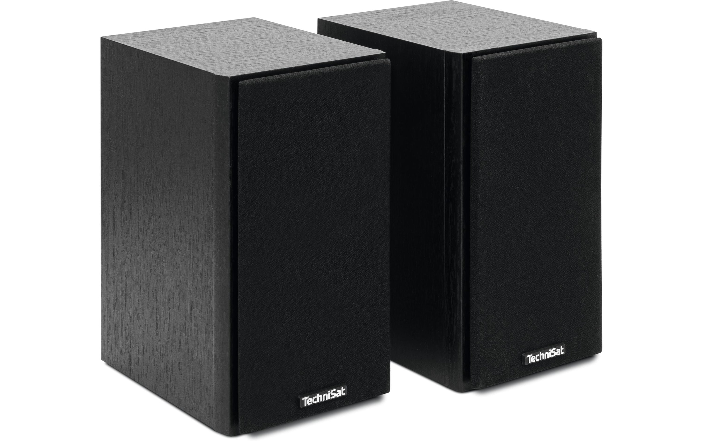 TechniSat Microanlage »Viola 710 CD IR«, (Bluetooth Digitalradio (DAB+)-FM-Tuner-Internetradio)