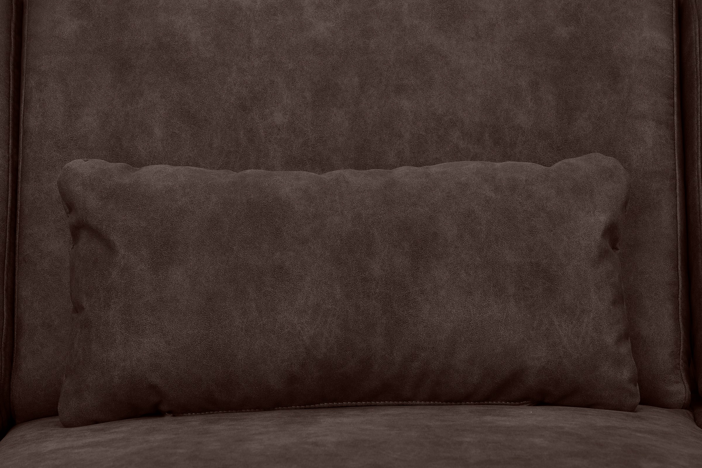 Home affaire Ecksofa »Palace L-Form«, incl. Sitztiefenverstellung, wahlweise mit Bettfunktion und Stauraum