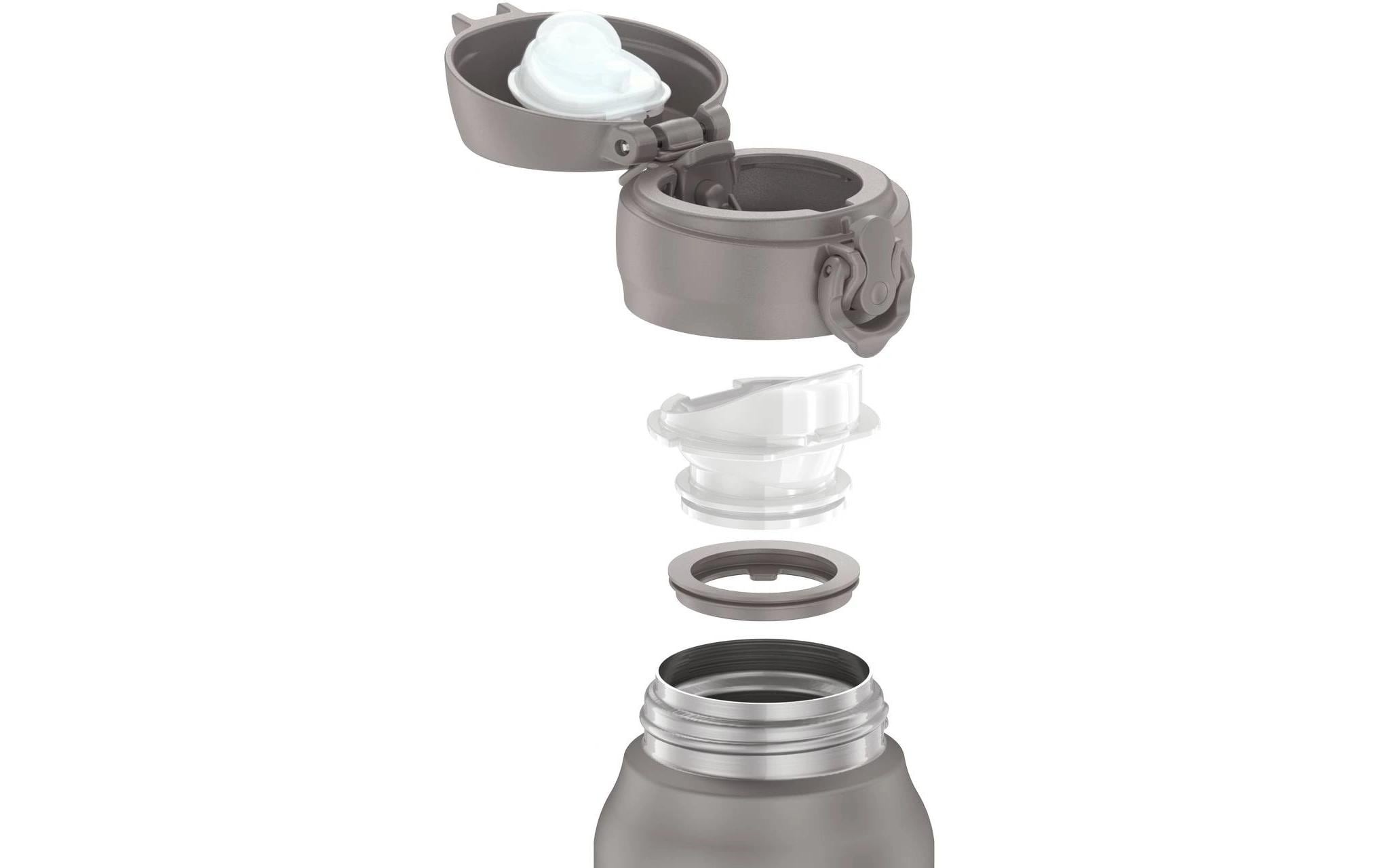 THERMOS Thermoflasche »Ultralight 750 ml«