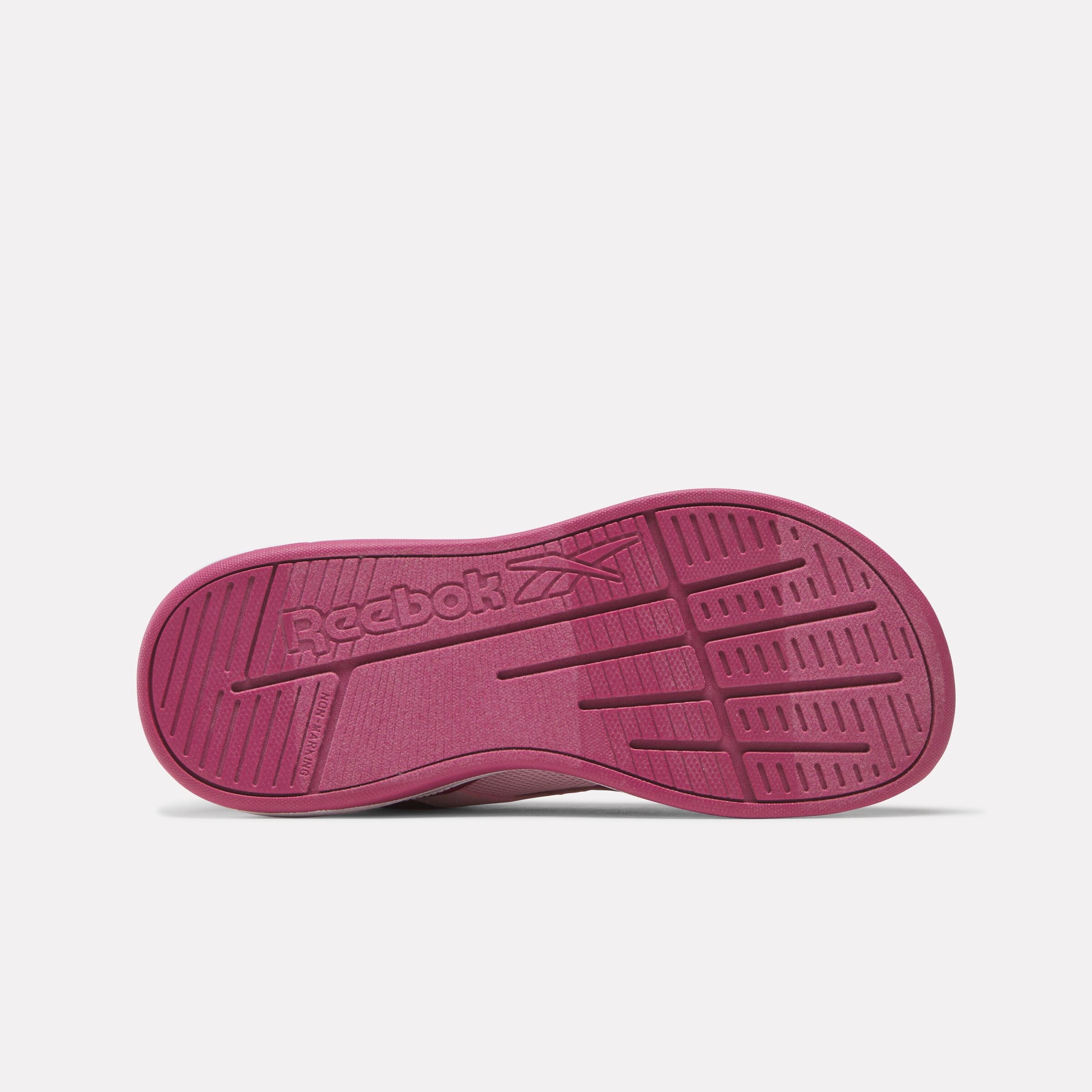 Reebok Trainingsschuh »NANO PLAY«