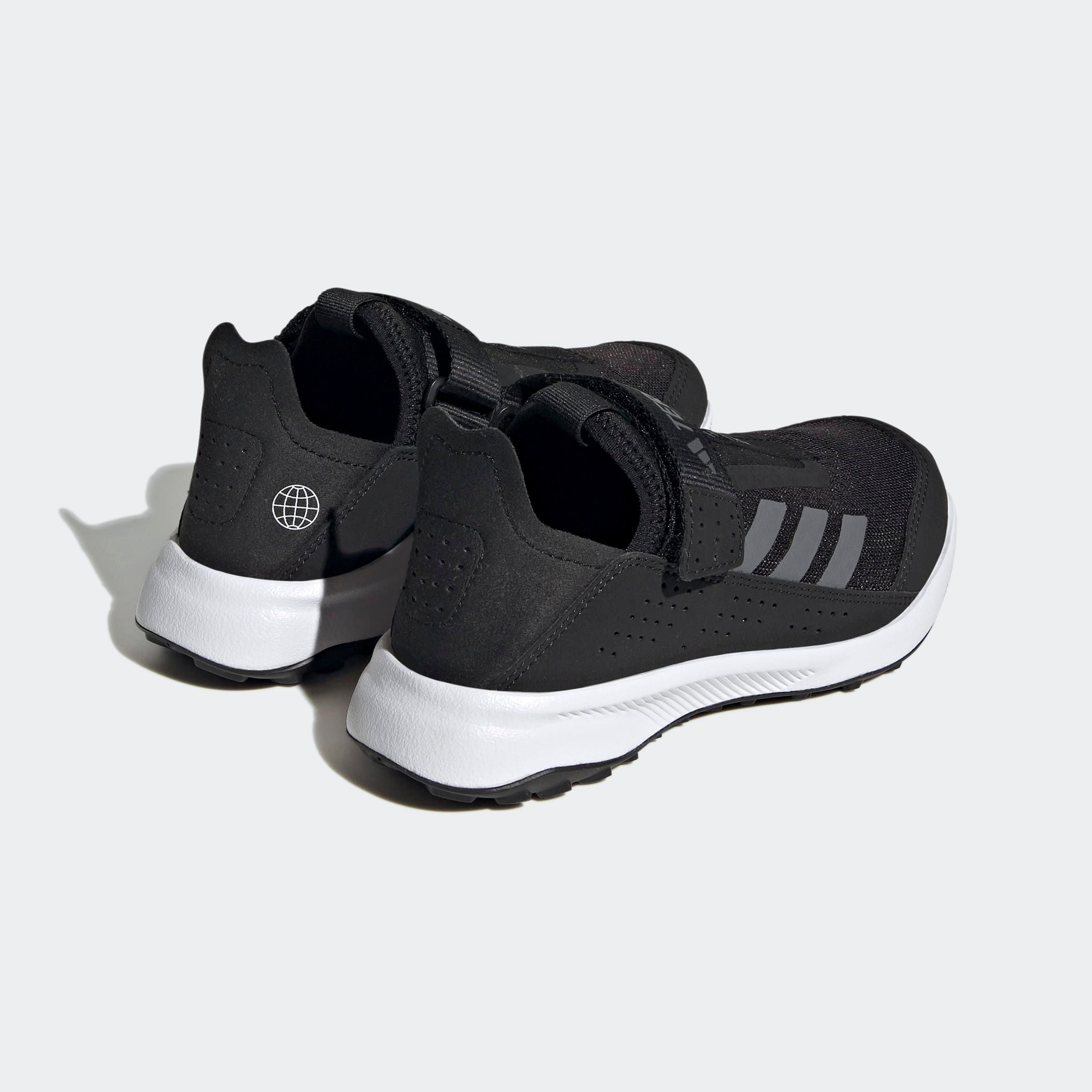 adidas TERREX Wanderschuh