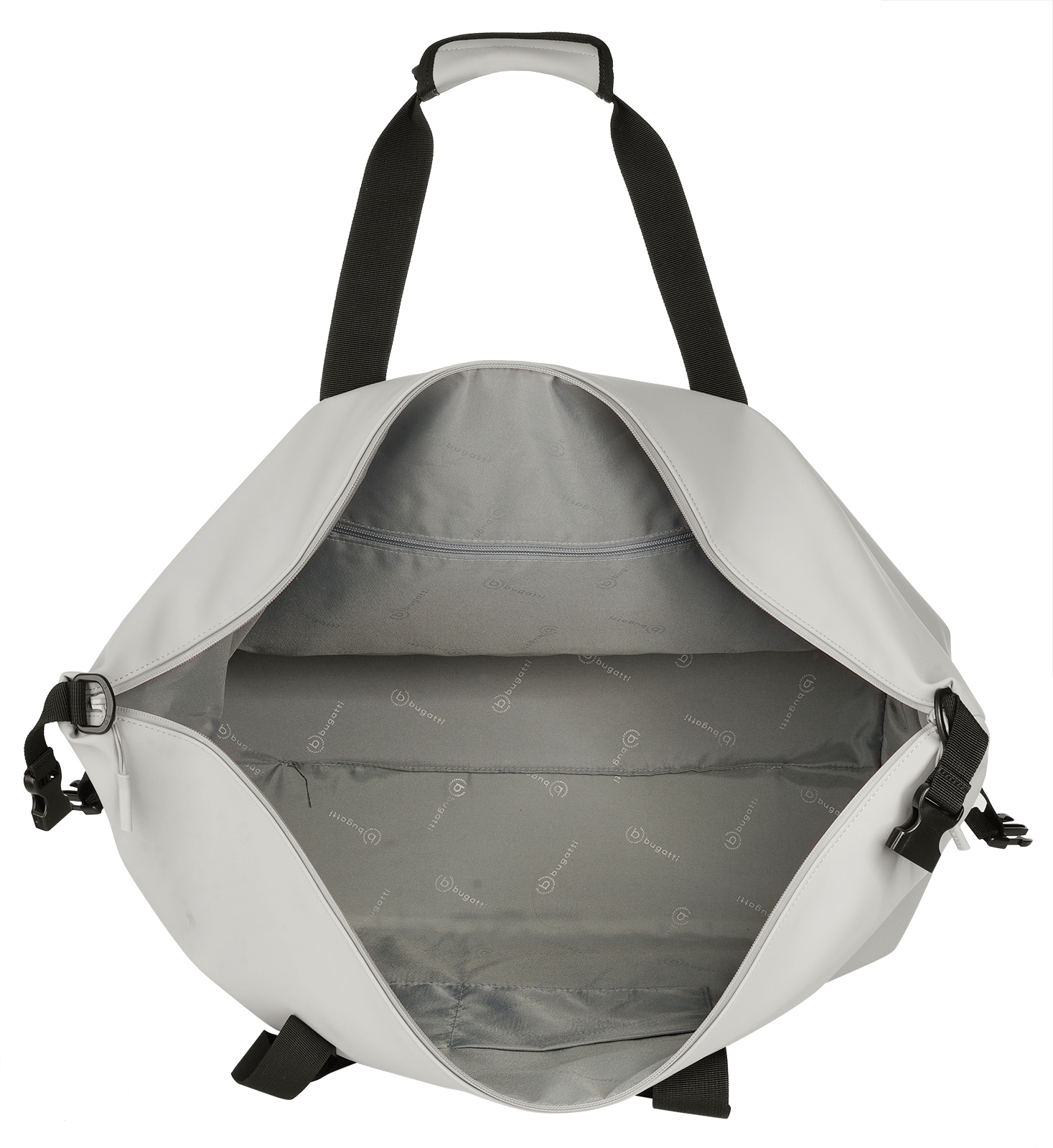 bugatti Reisetasche »RINA«