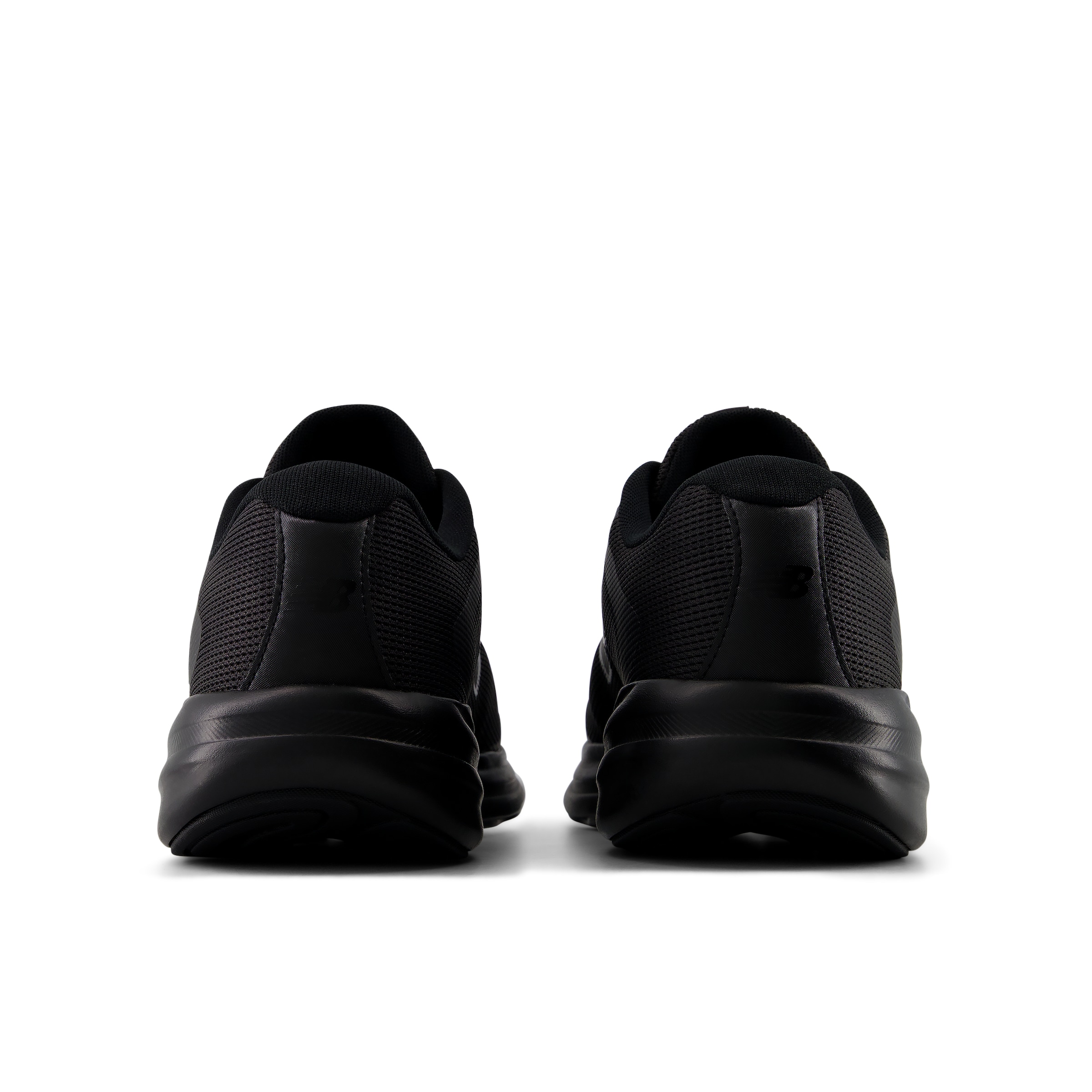 New Balance Chaussure de course »411«  convient aux adultes, semelle extérieure en caoutchouc