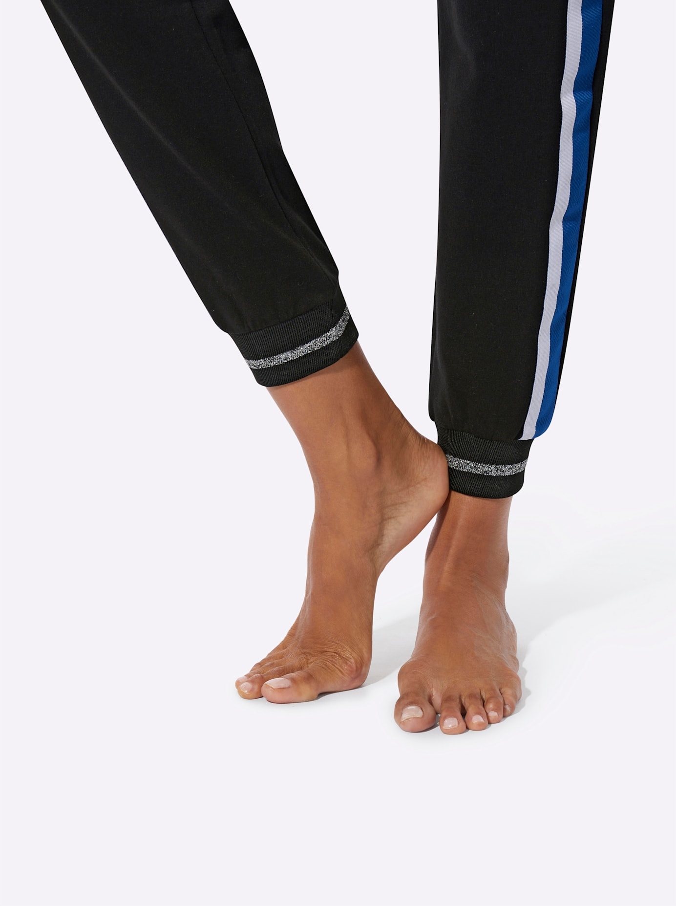 feel good Homewearpants