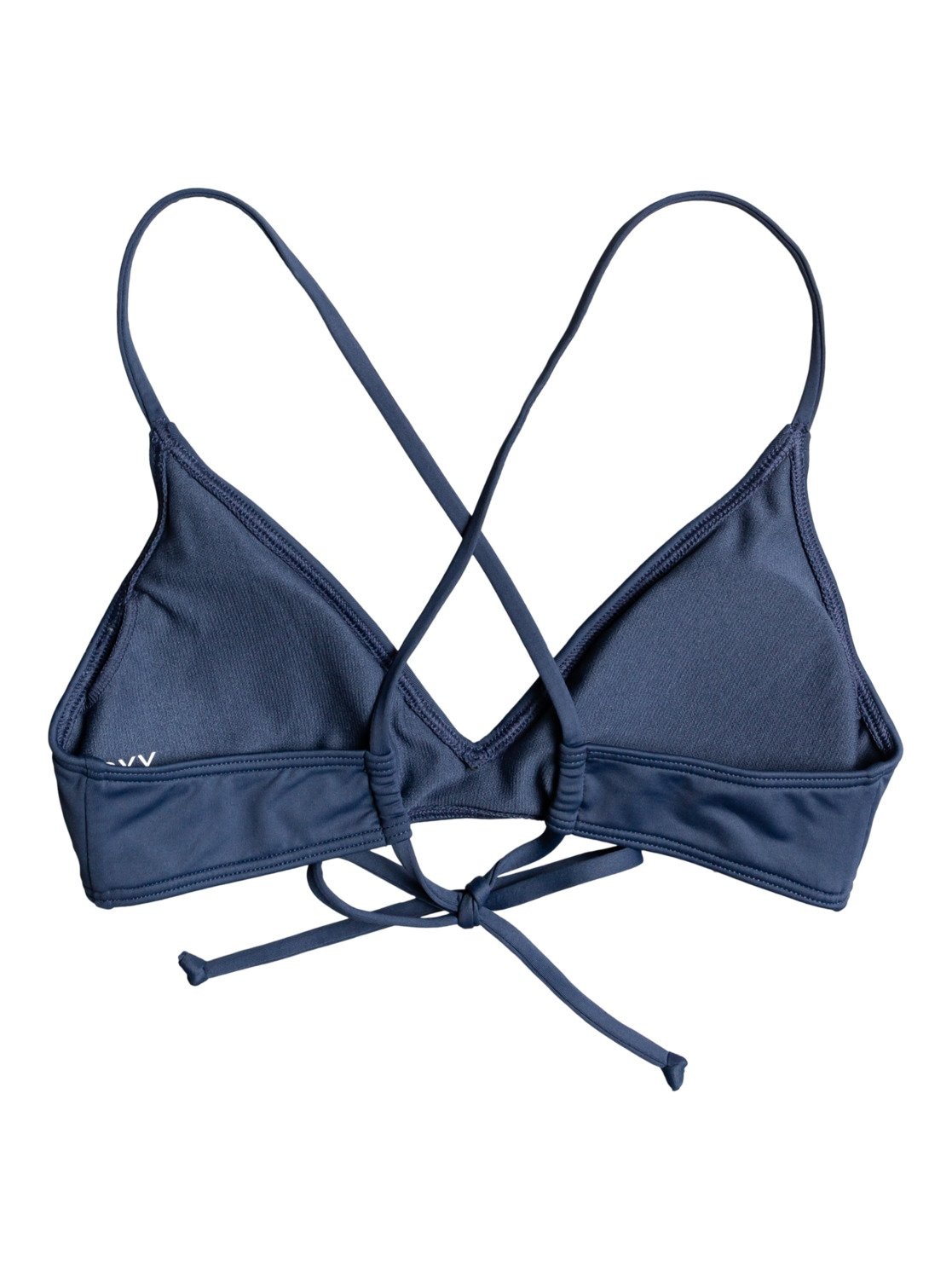 Roxy Triangel-Bikini-Top »Beach Classics«