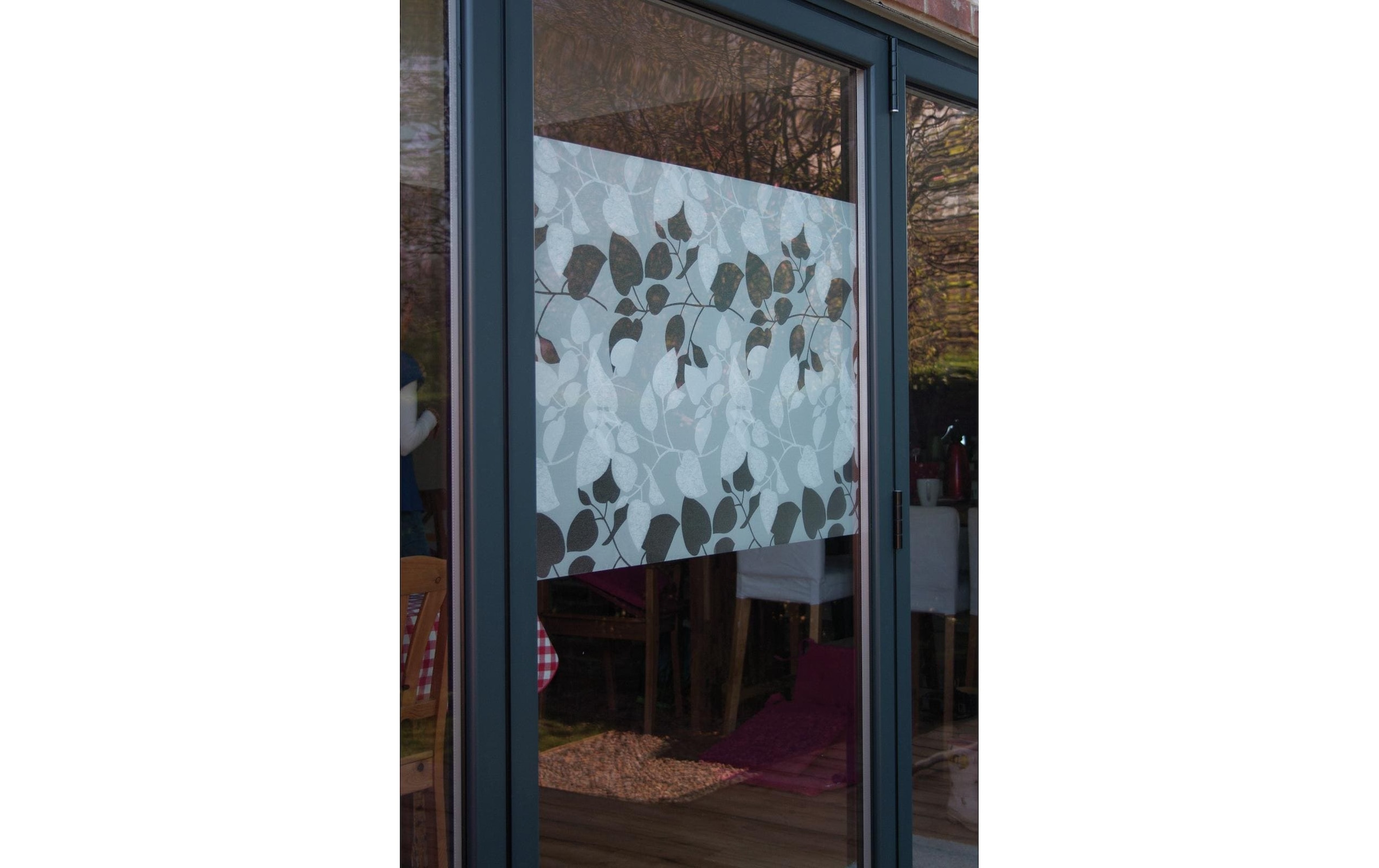 d-c-fix Fensterfolie »Amena 67.5 x 150 cm«