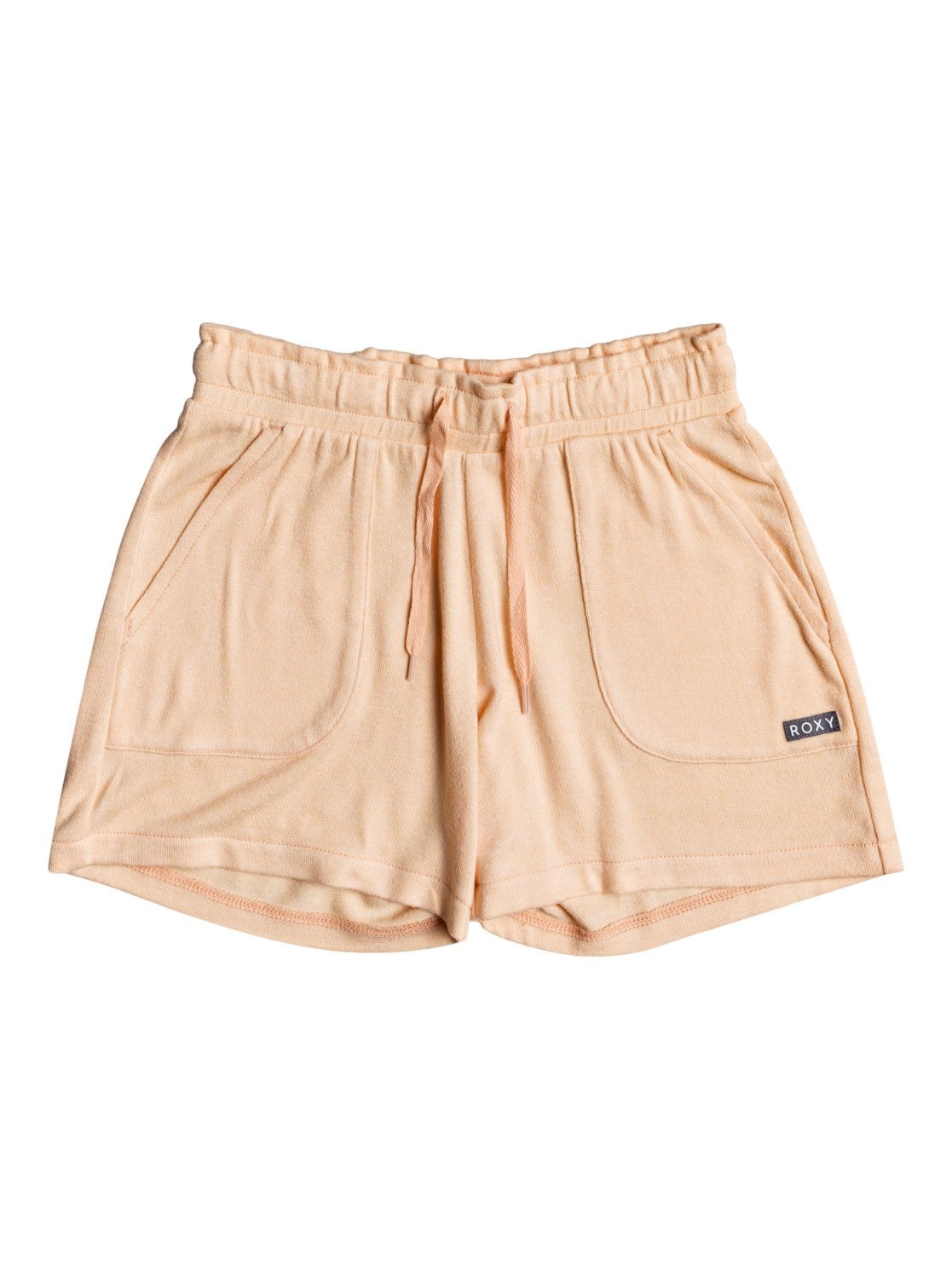 Image of Roxy Shorts »Barely Friend« bei Ackermann Versand Schweiz