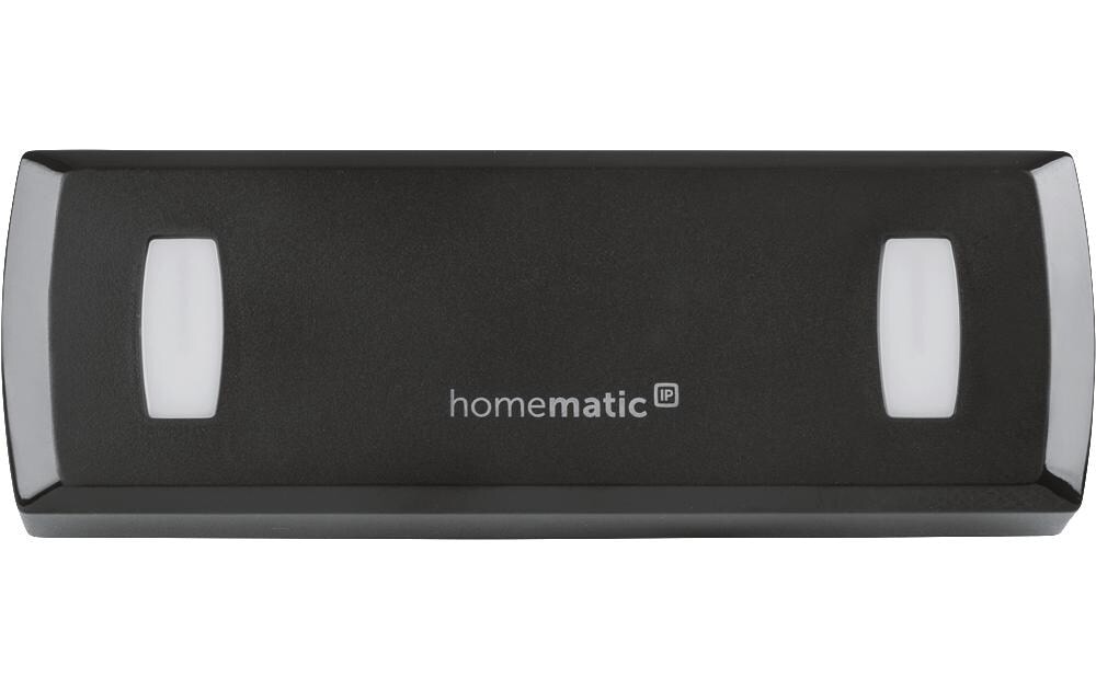 Homematic IP Schwungsensor »Smart Home«