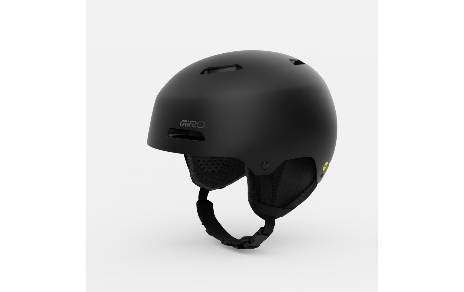 Giro Casque de ski »Ledge MIPS , L«