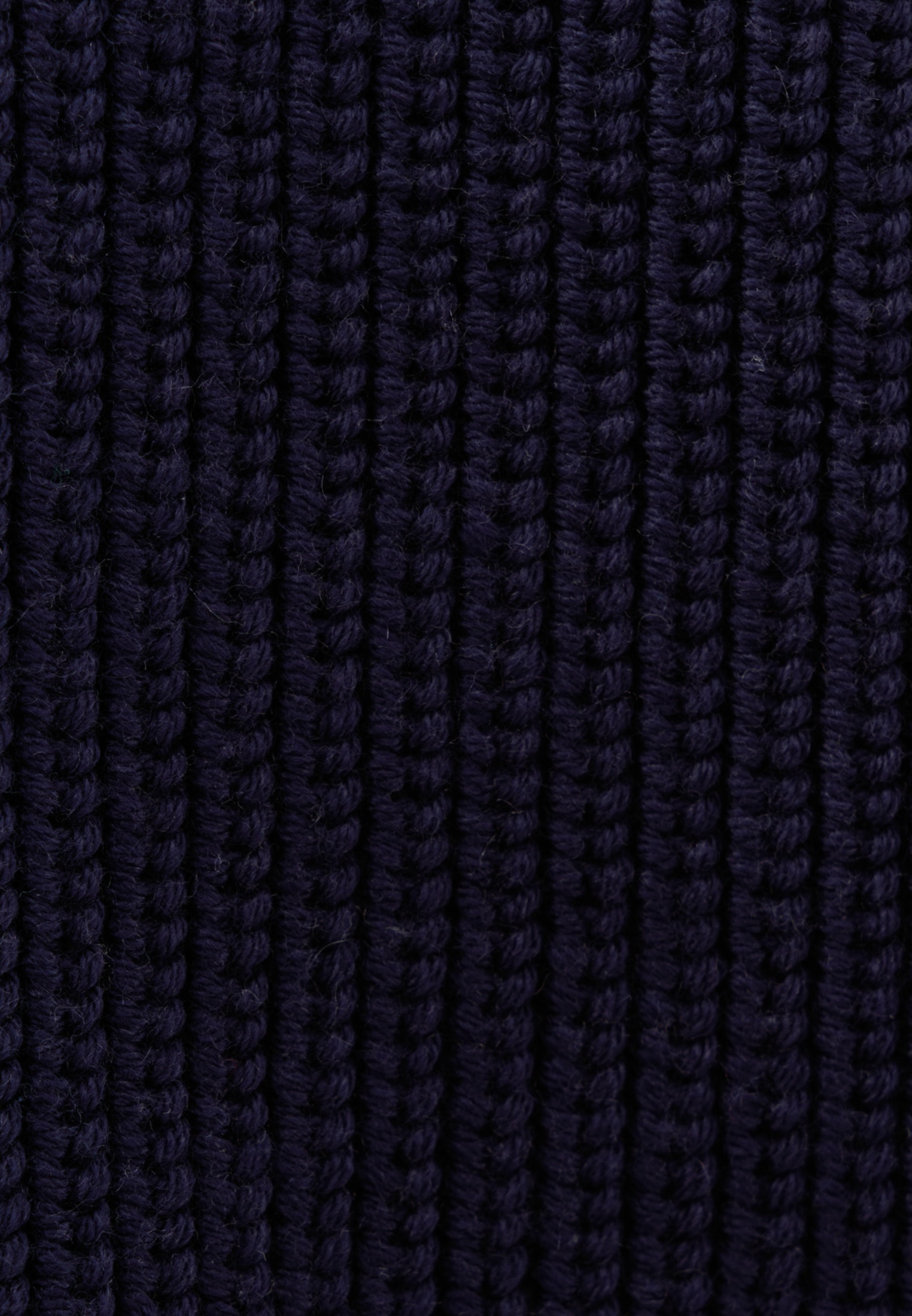 studio seidensticker Strickjacke »Studio« Sweater Uni