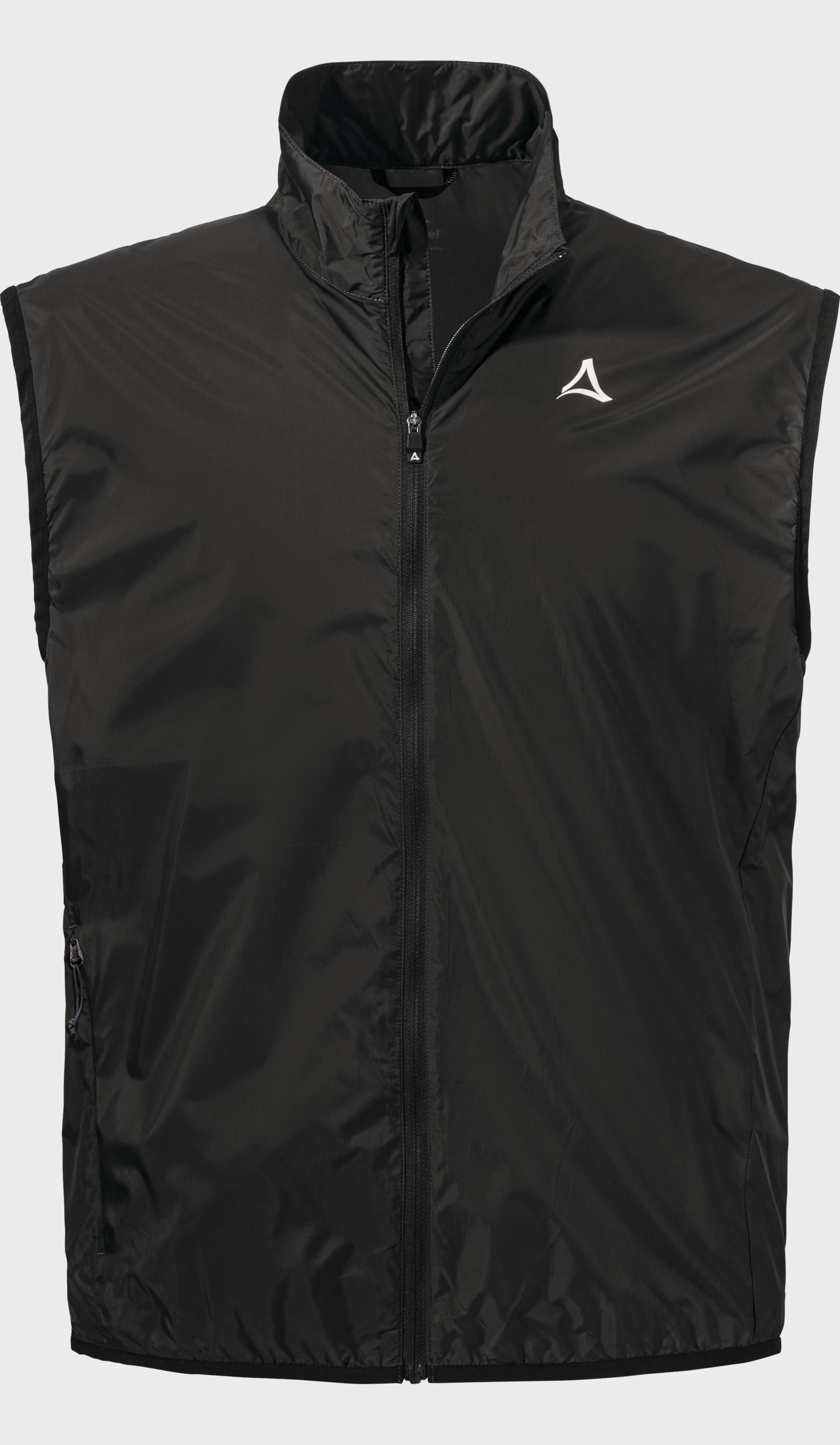 Schöffel Funktionsweste »Vest Style Cannobio MNS«