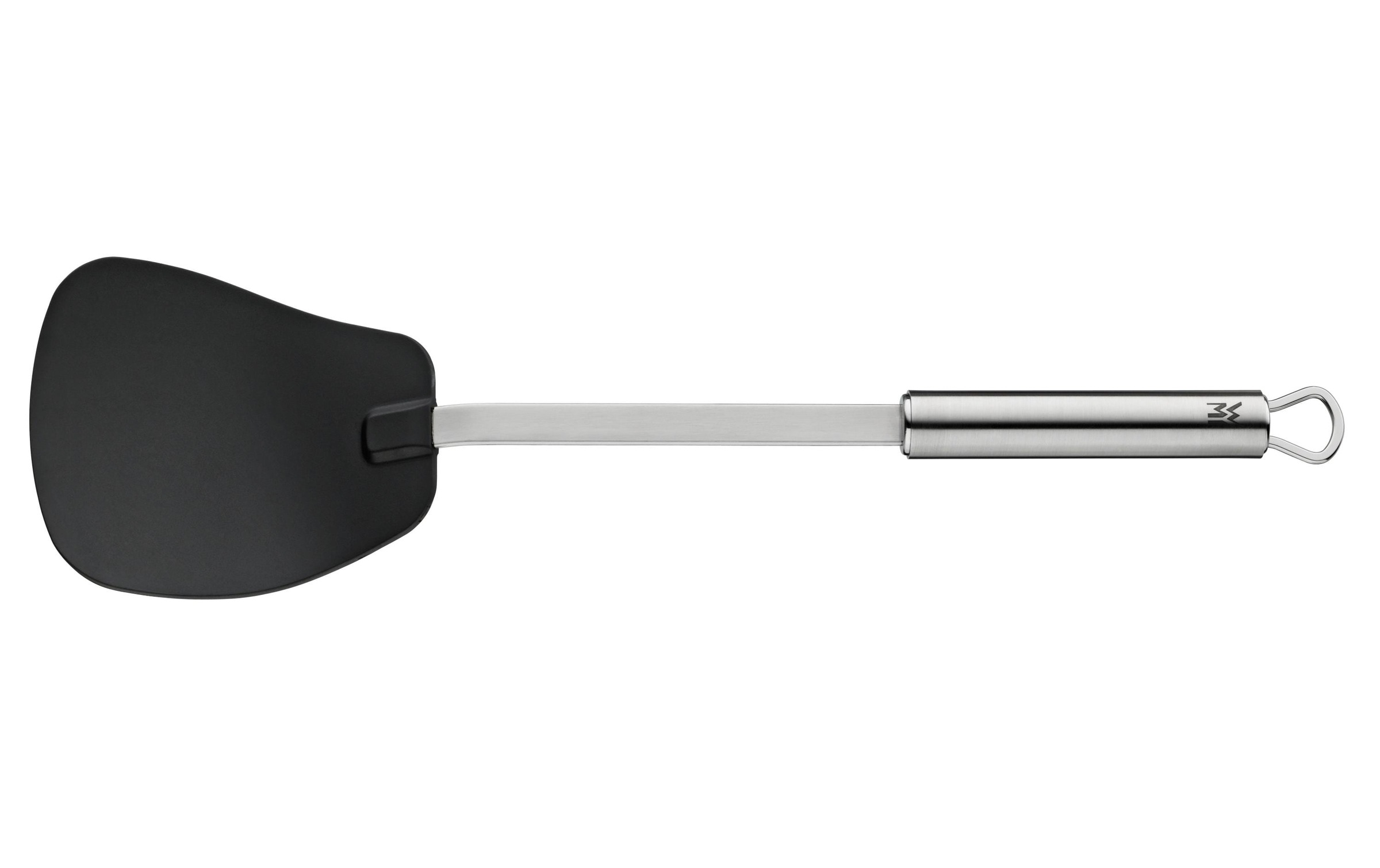 Image of WMF Pfannenwender "Profi Plus Wok"
