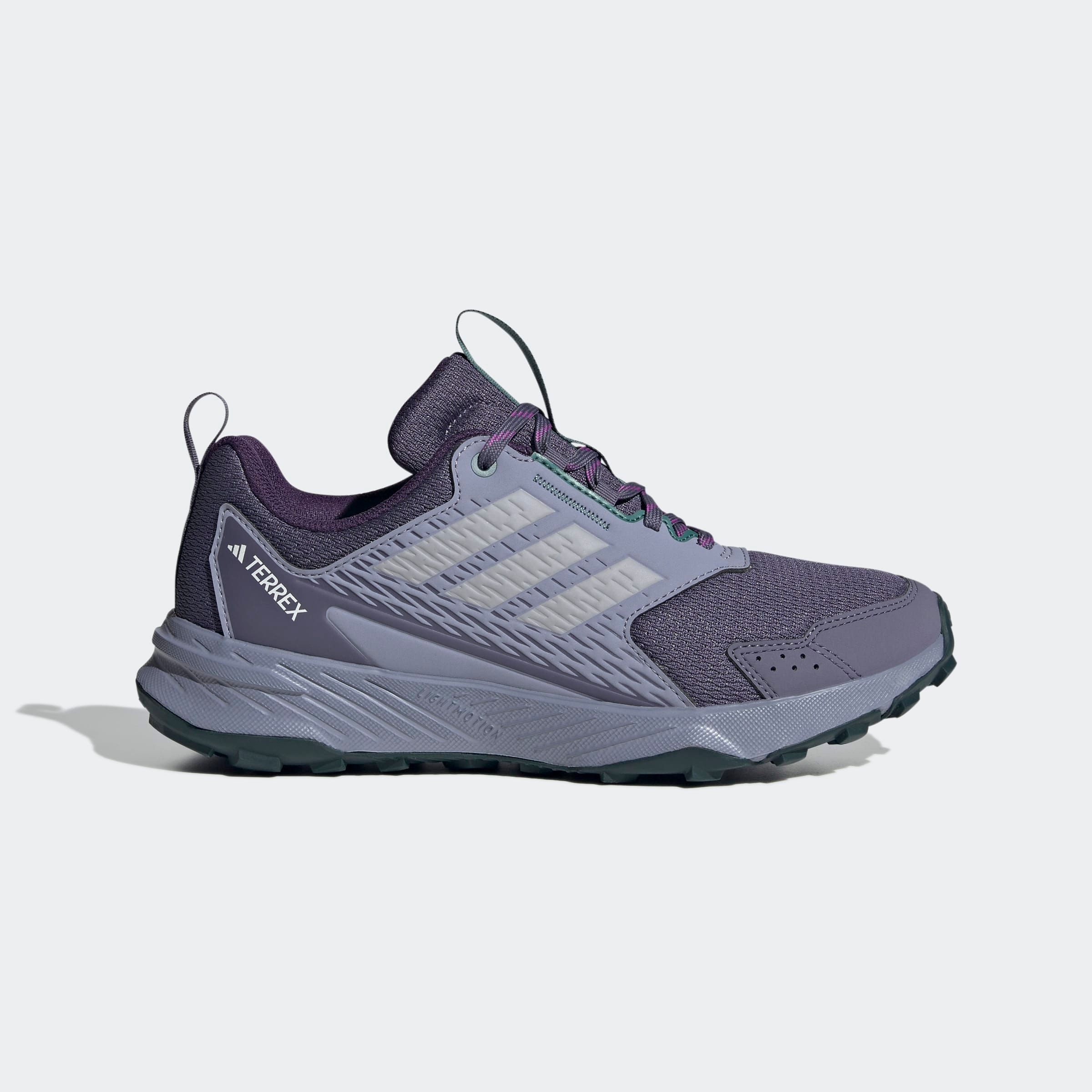 adidas TERREX Trailrunningschuh »TRACEFINDER TRAILRUNNING«