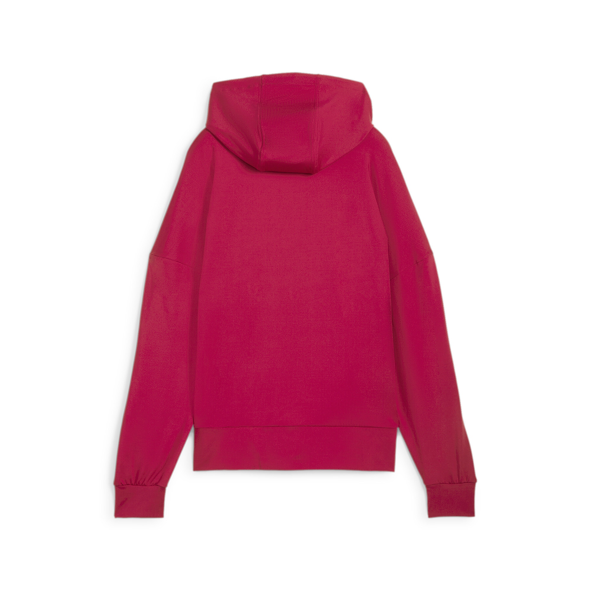 PUMA Kapuzensweatshirt »CLOUDSPUN HOODIE«