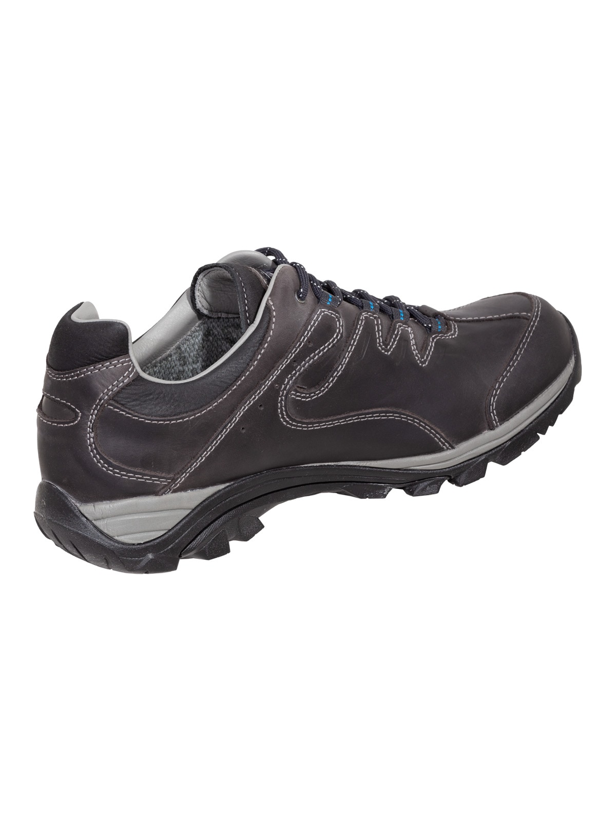 Meindl Wanderschuh »Meindl Caracas GTX«, Comfort fit® mehr Platz im Vorfussbereich und festen Halt in der Ferse