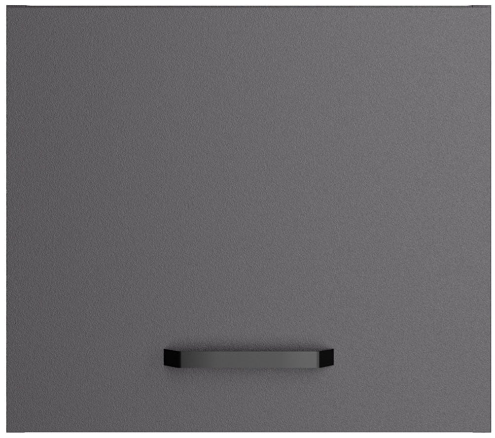 OPTIFIT Aufsatzschrank »OPTImulti« Breite 40 cm, Höhe 35,2 cm, Tiefe 57,1 cm, mit 1 Klappe