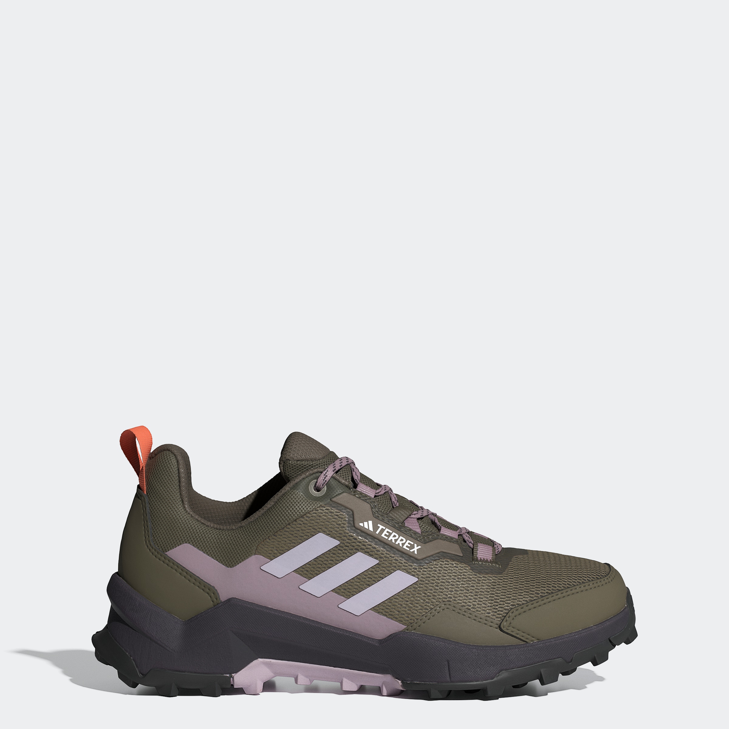 adidas TERREX Wanderschuh »TERREX AX4«