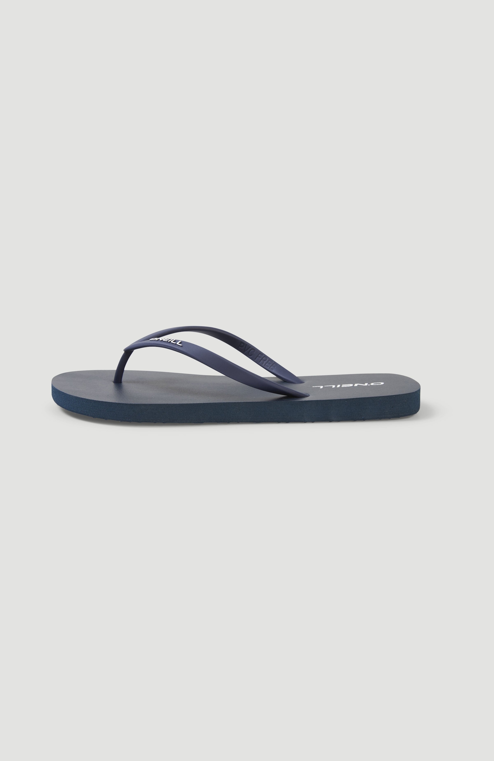 O'Neill Zehentrenner »PROFILE SMALL LOGO SANDALS«