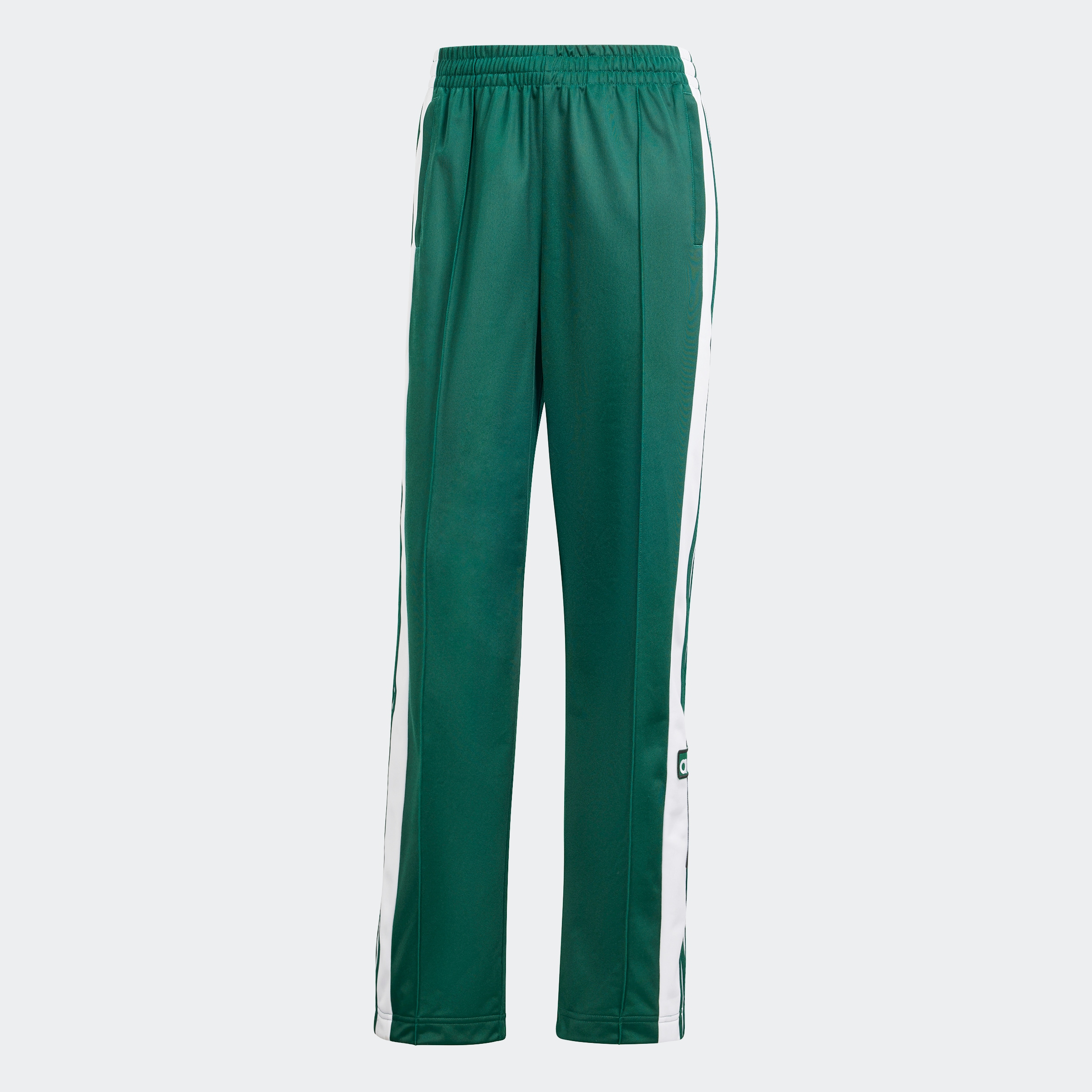 adidas Originals Sporthose »ADIBREAK PANT«, (1 tlg.)