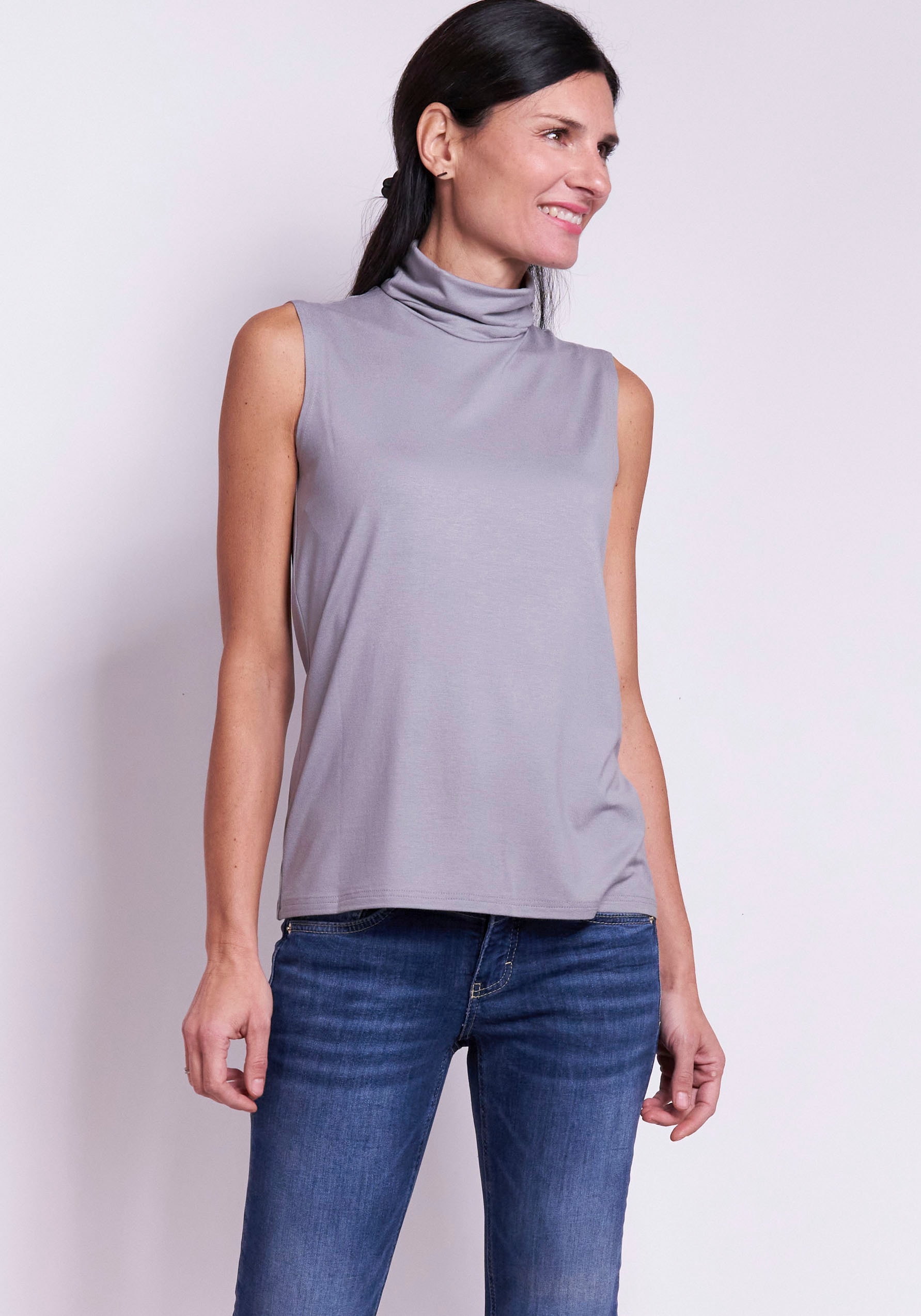 Image of Seidel Moden Tanktop MADE IN GERMANY